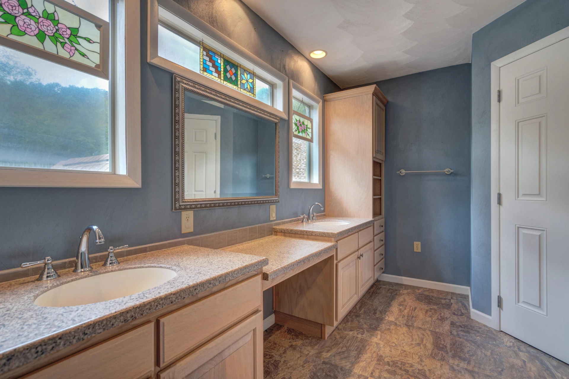 1782 Wolf Creek RD - Photo 56