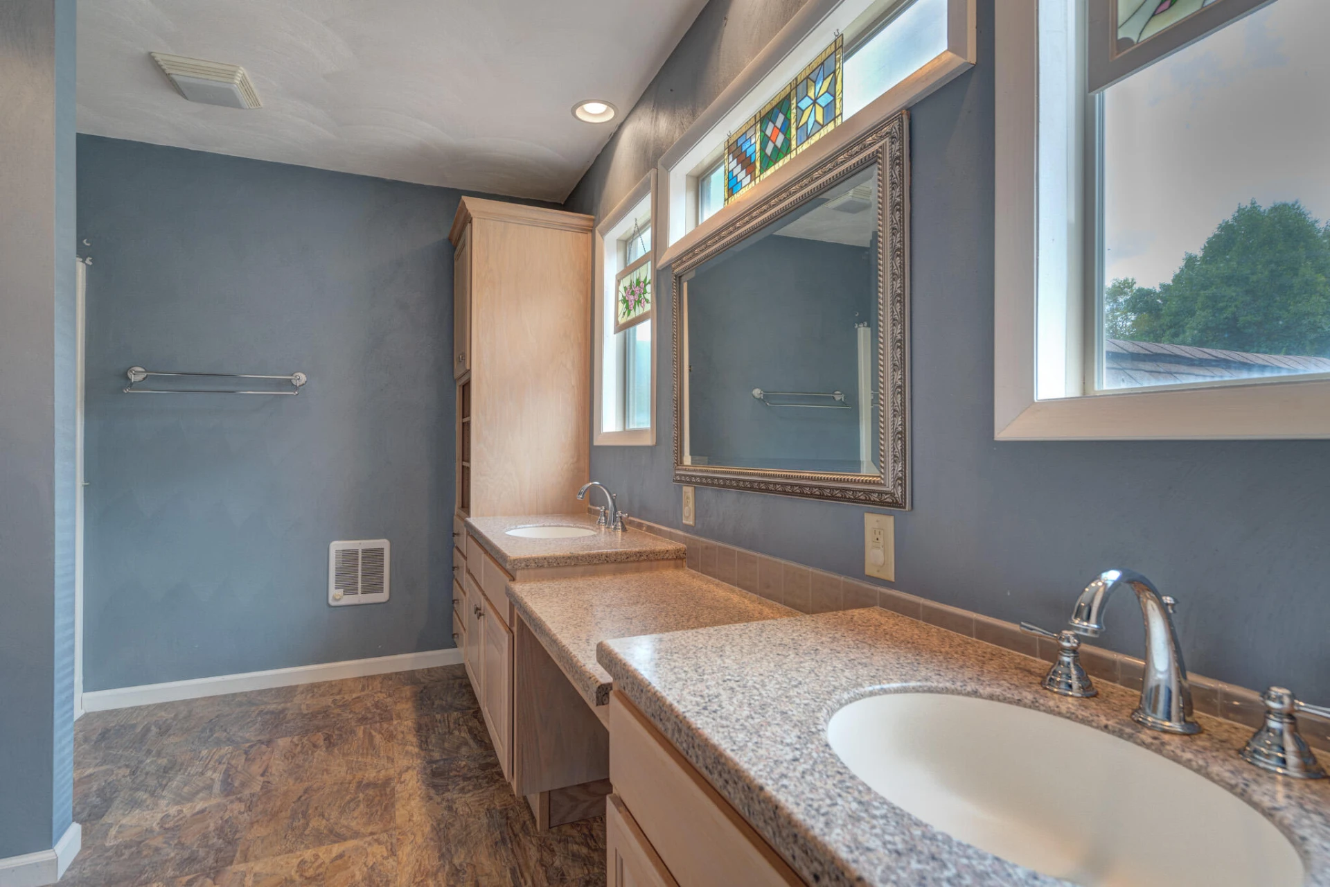 1782 Wolf Creek RD - Photo 57