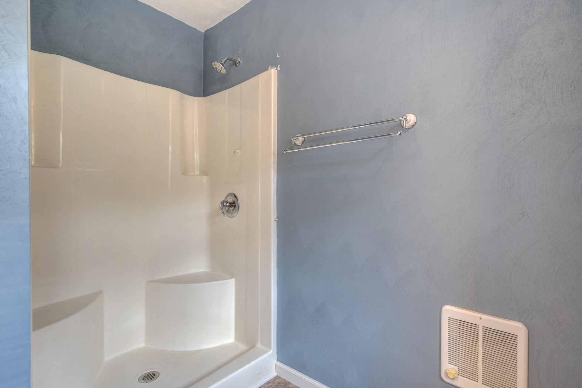 1782 Wolf Creek RD - Photo 58