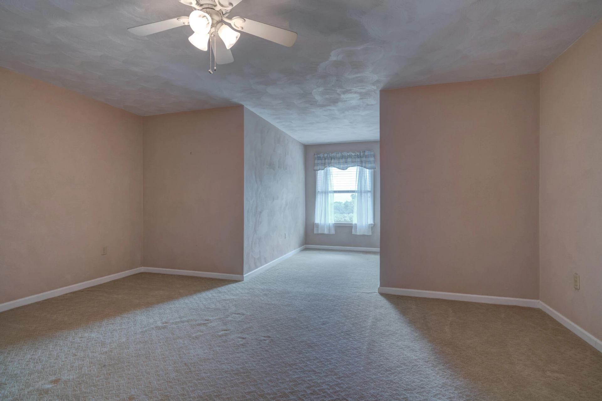 1782 Wolf Creek RD - Photo 59