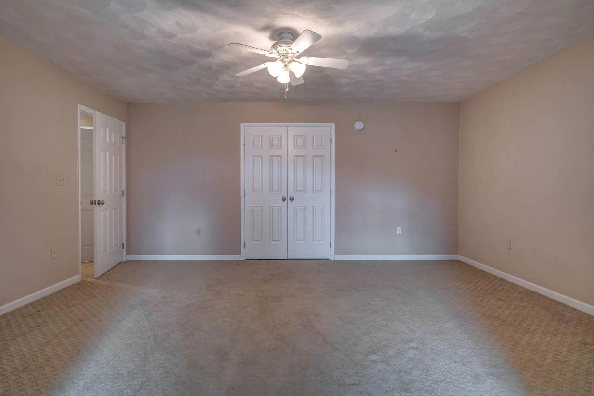 1782 Wolf Creek RD - Photo 60