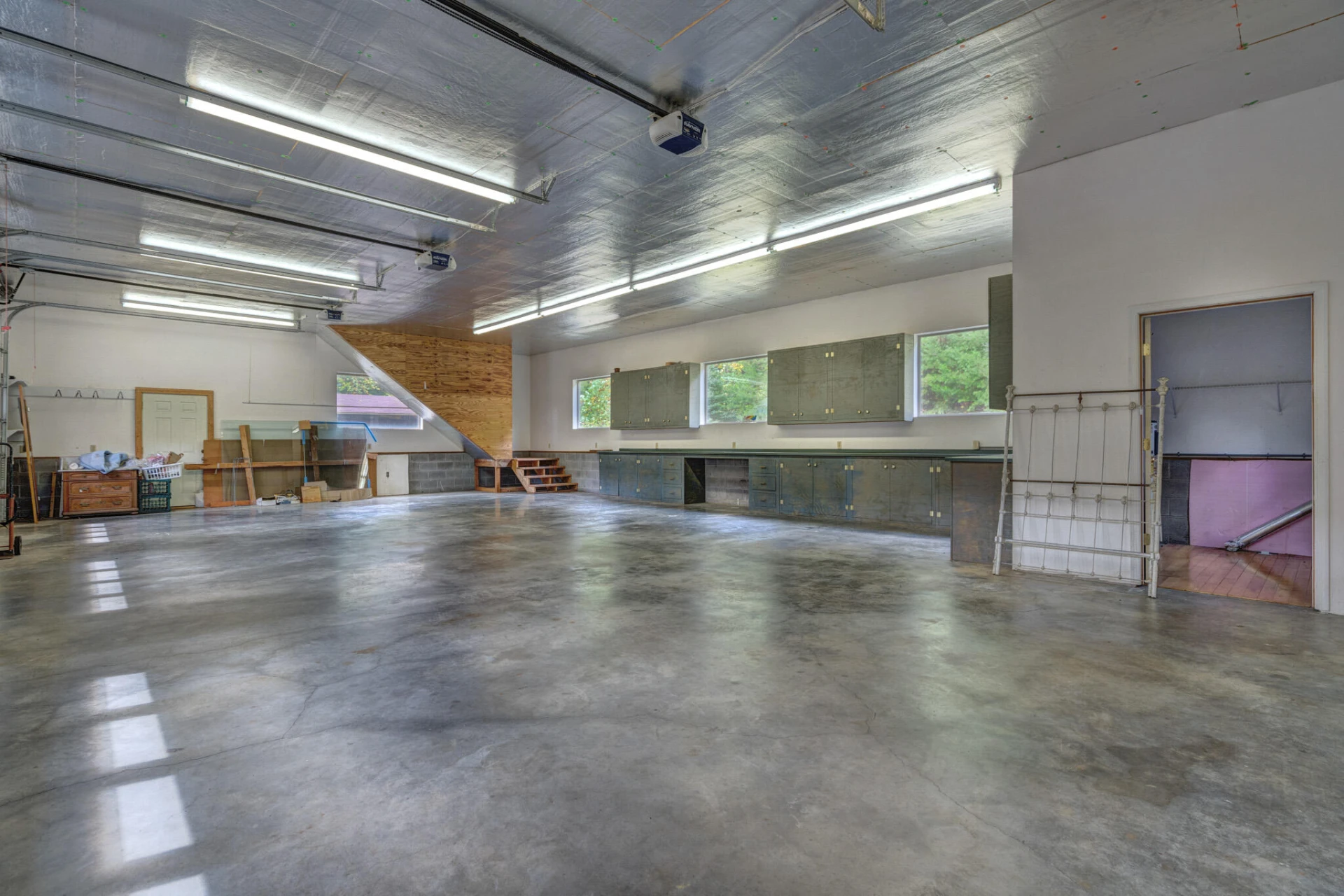 1782 Wolf Creek RD - Photo 63