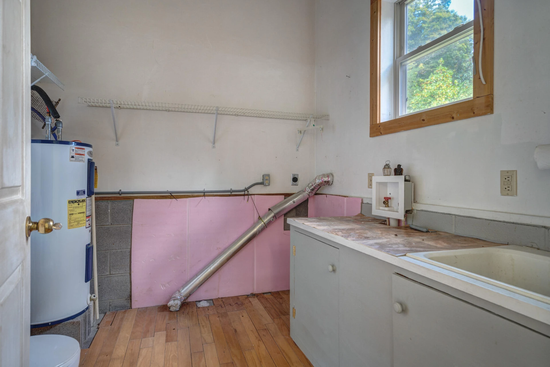 1782 Wolf Creek RD - Photo 64