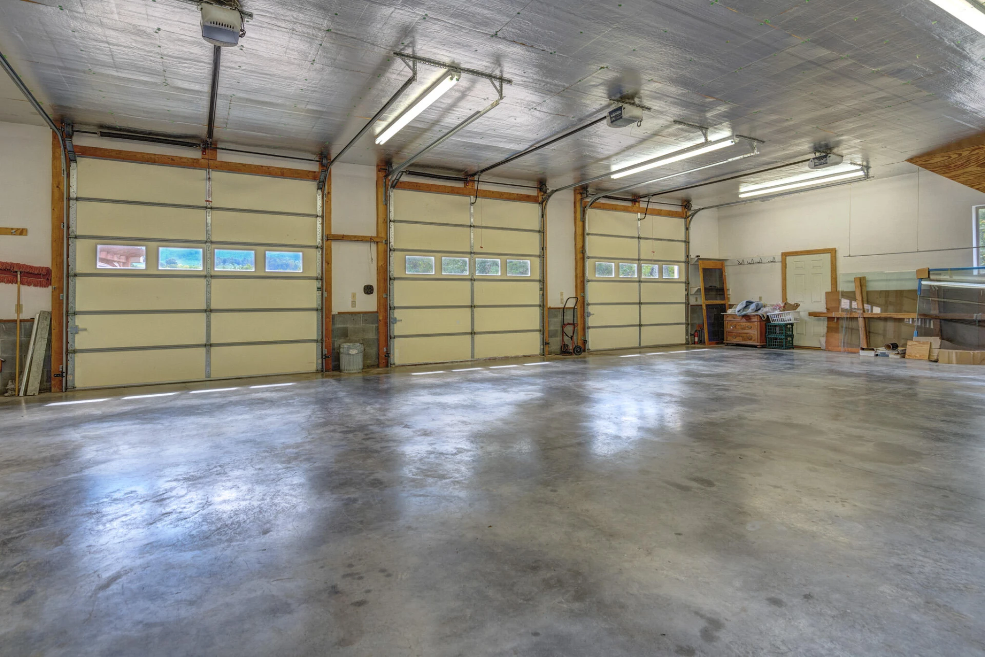 1782 Wolf Creek RD - Photo 65
