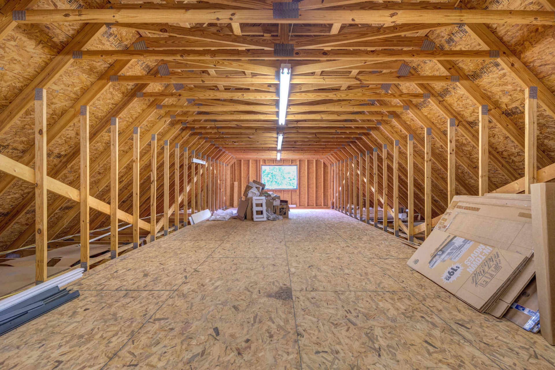 1782 Wolf Creek RD - Photo 69