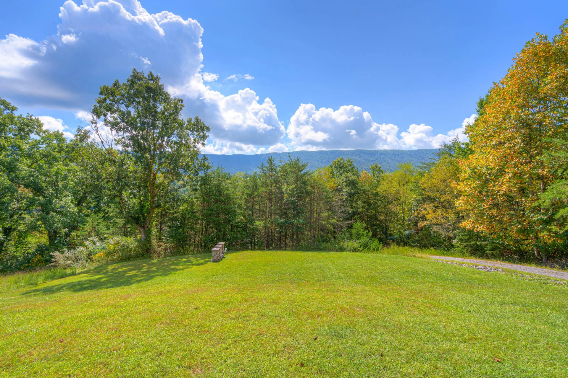 1782 Wolf Creek RD - Photo 70