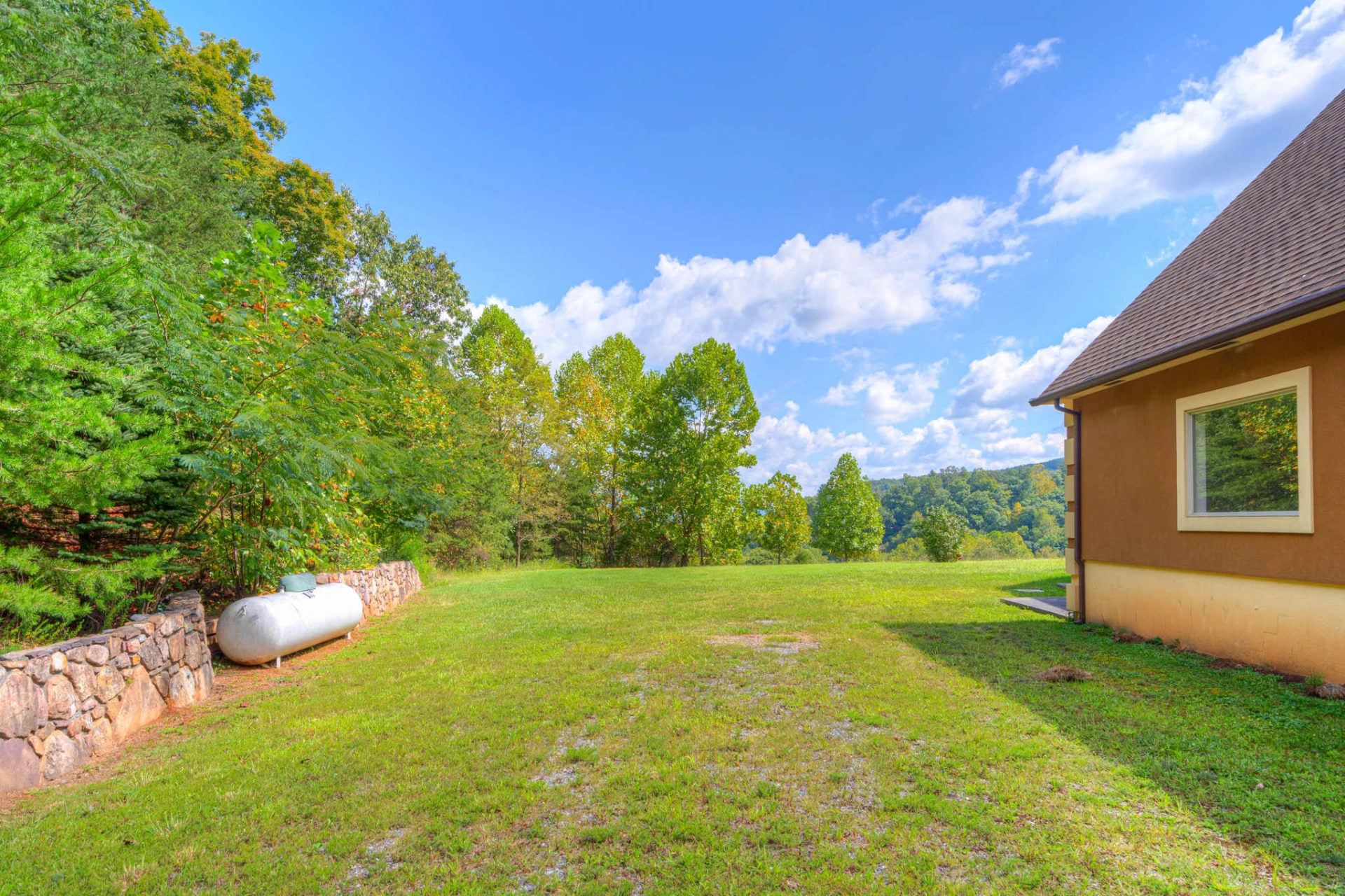 1782 Wolf Creek RD - Photo 73