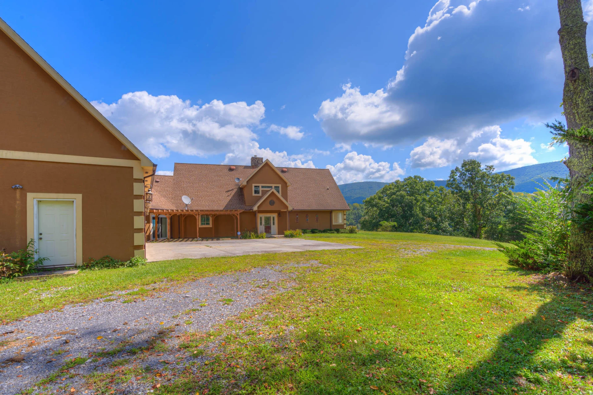 1782 Wolf Creek RD - Photo 75