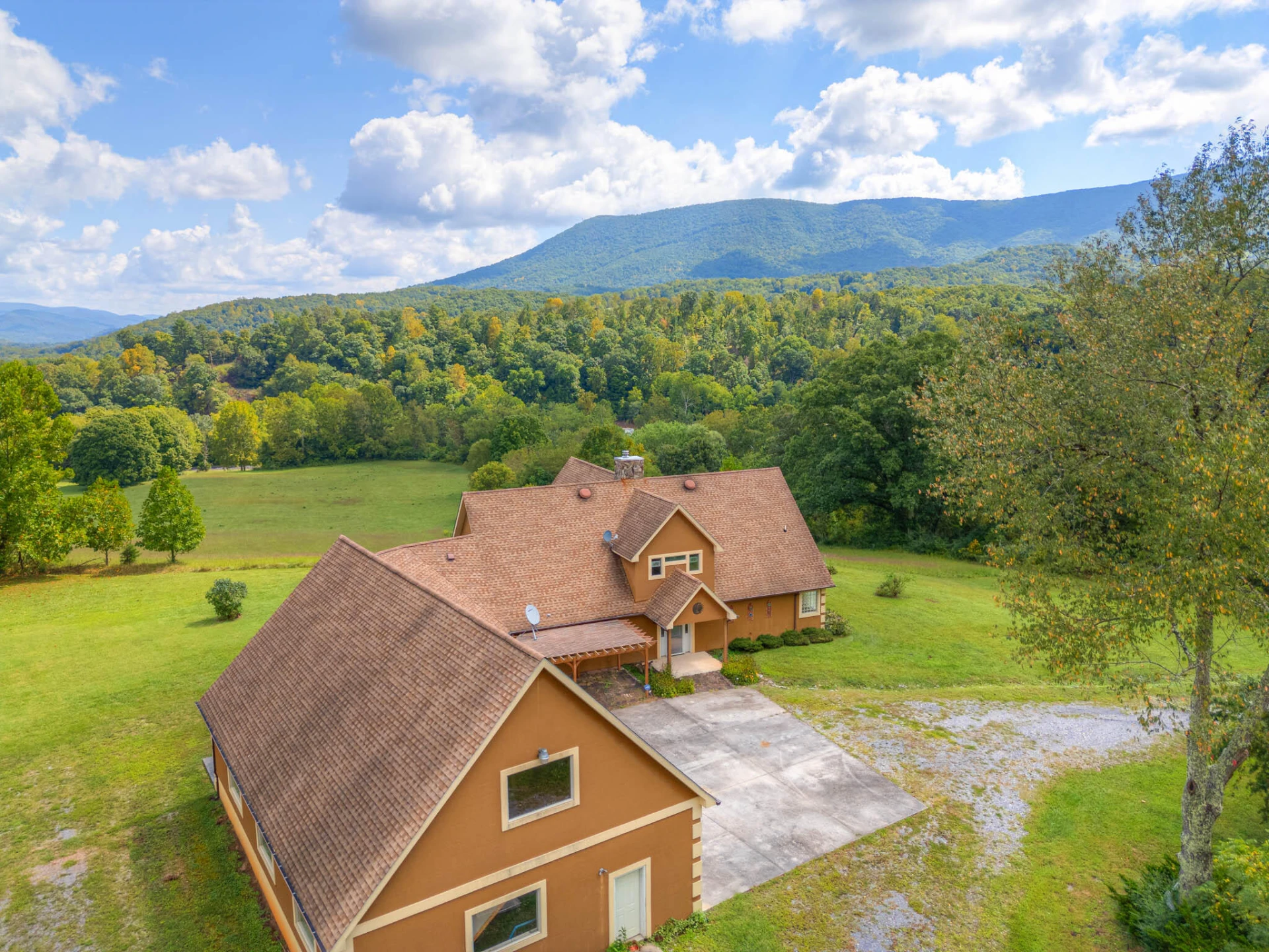 1782 Wolf Creek RD - Photo 76