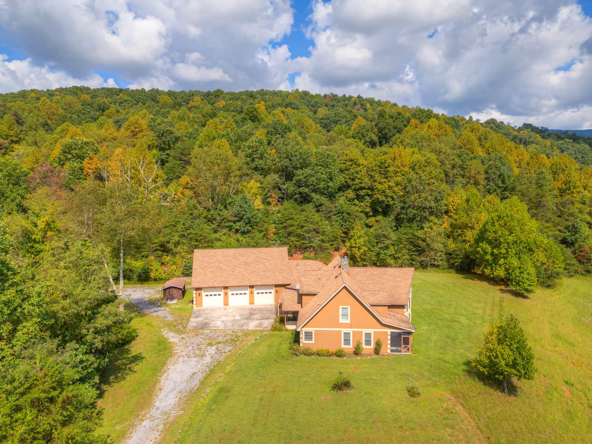 1782 Wolf Creek RD - Photo 79