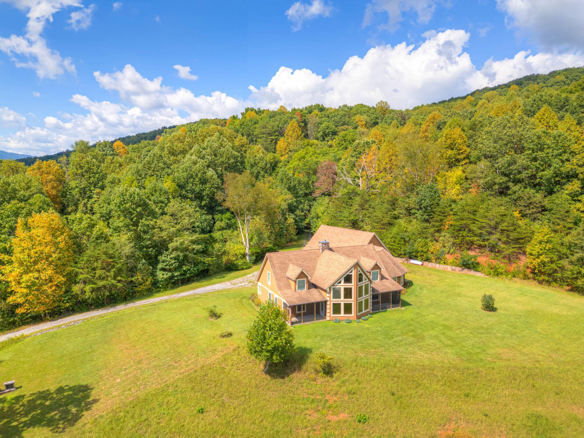 1782 Wolf Creek RD - Photo 80