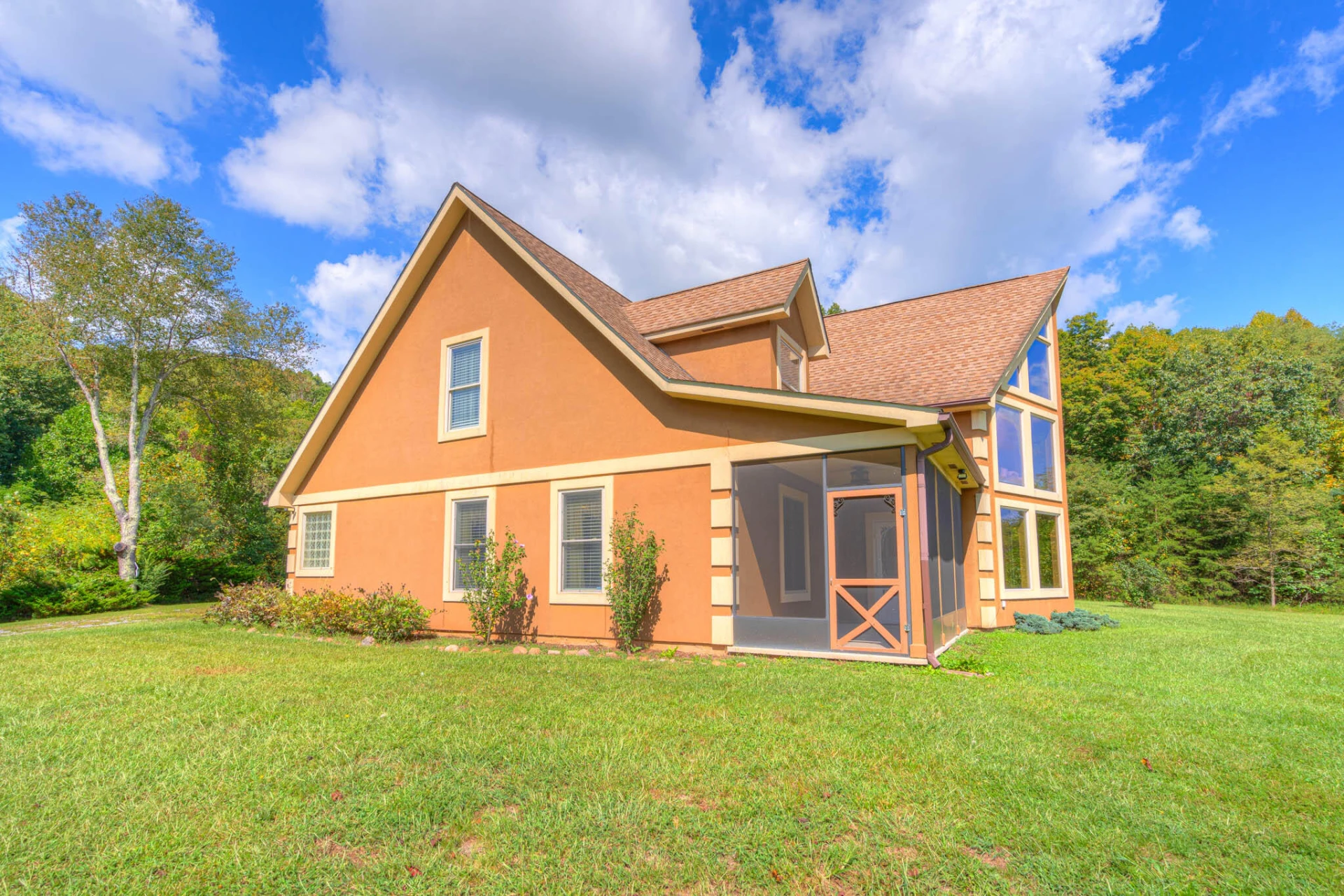 1782 Wolf Creek RD - Photo 9