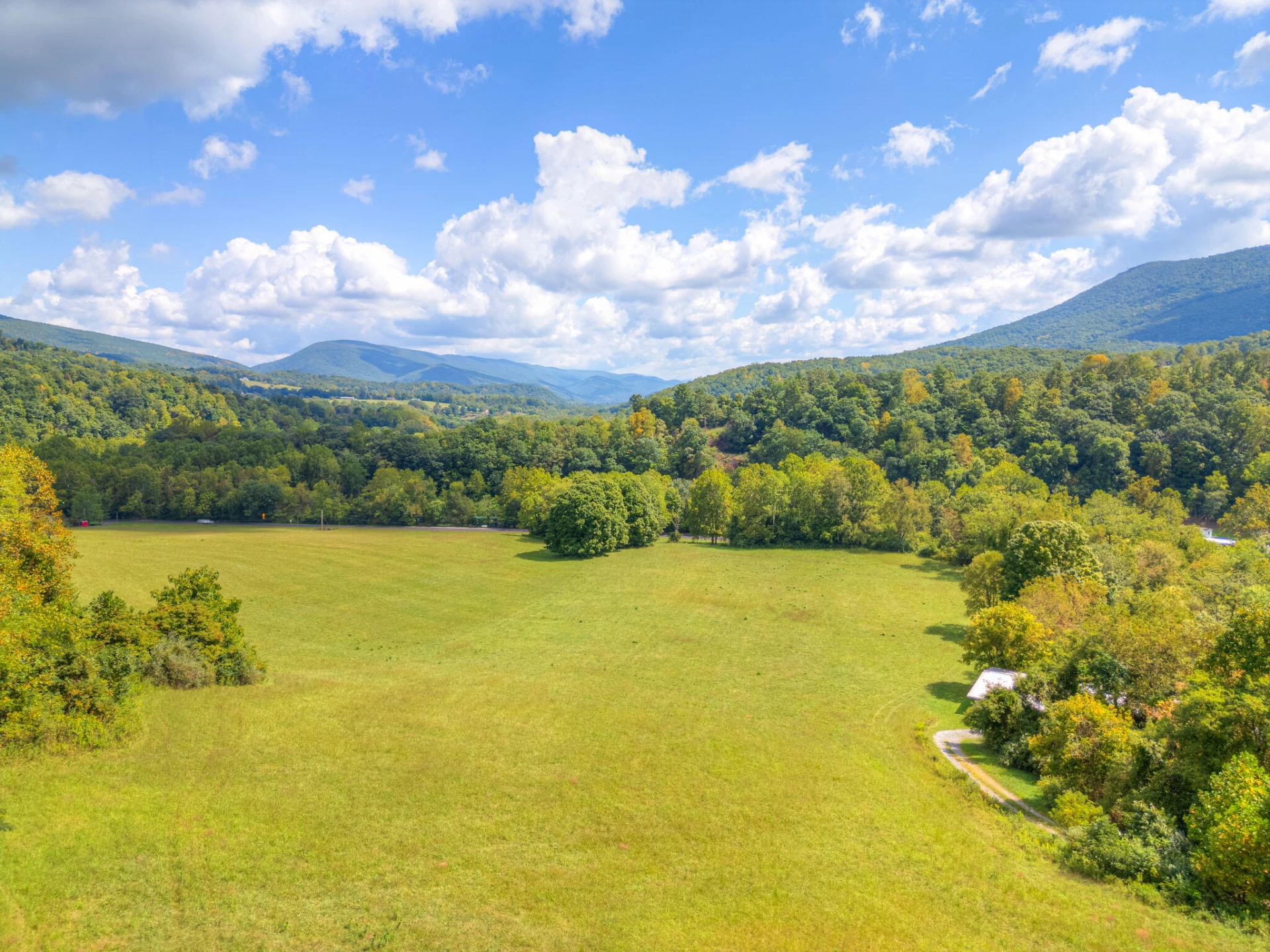 1782 Wolf Creek RD - Photo 81