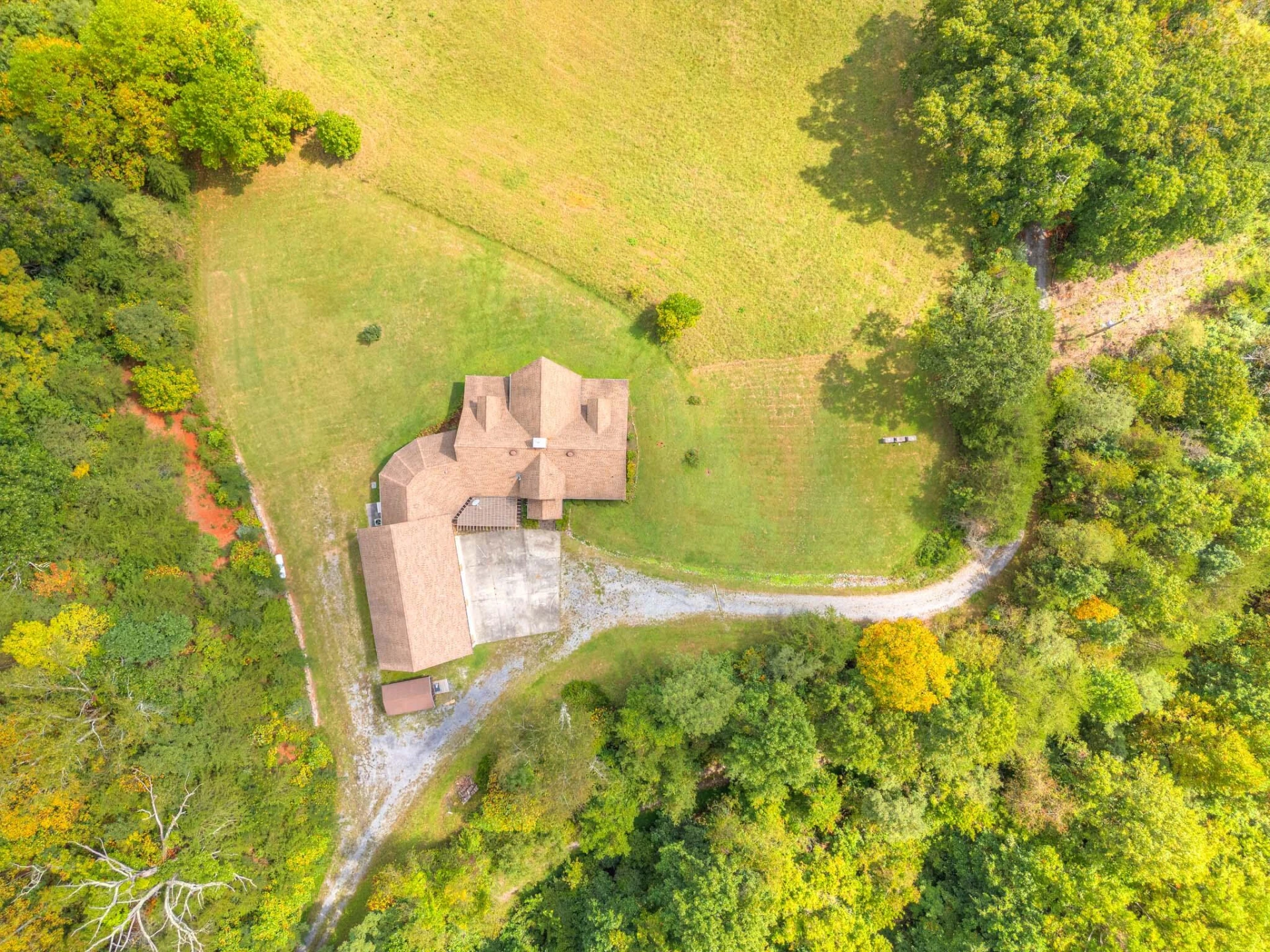 1782 Wolf Creek RD - Photo 82