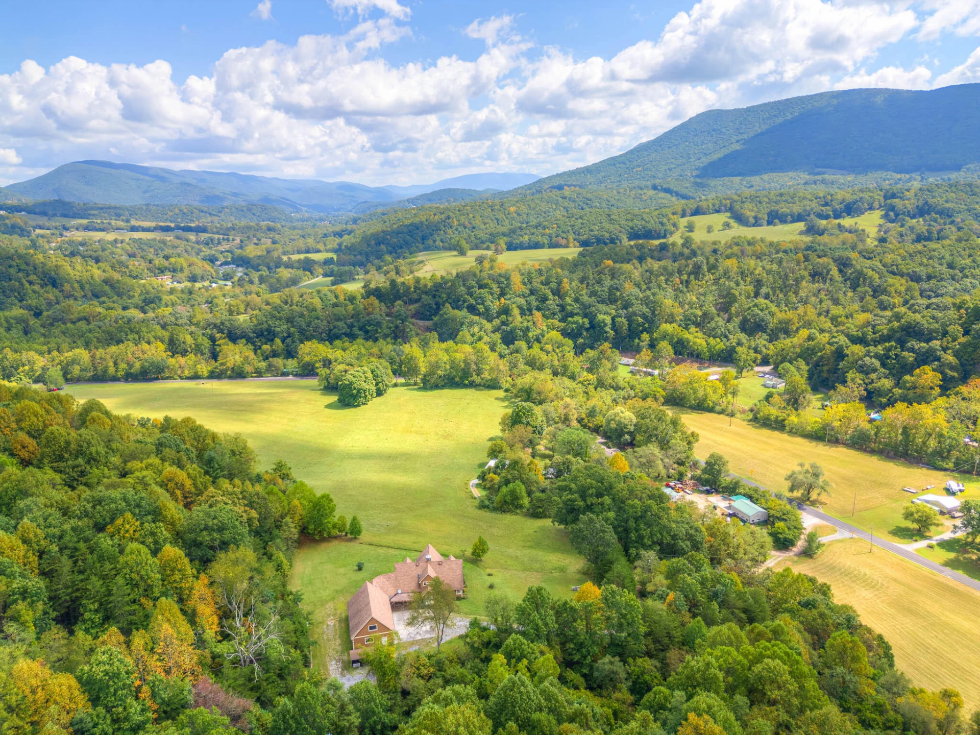 1782 Wolf Creek RD - Photo 83