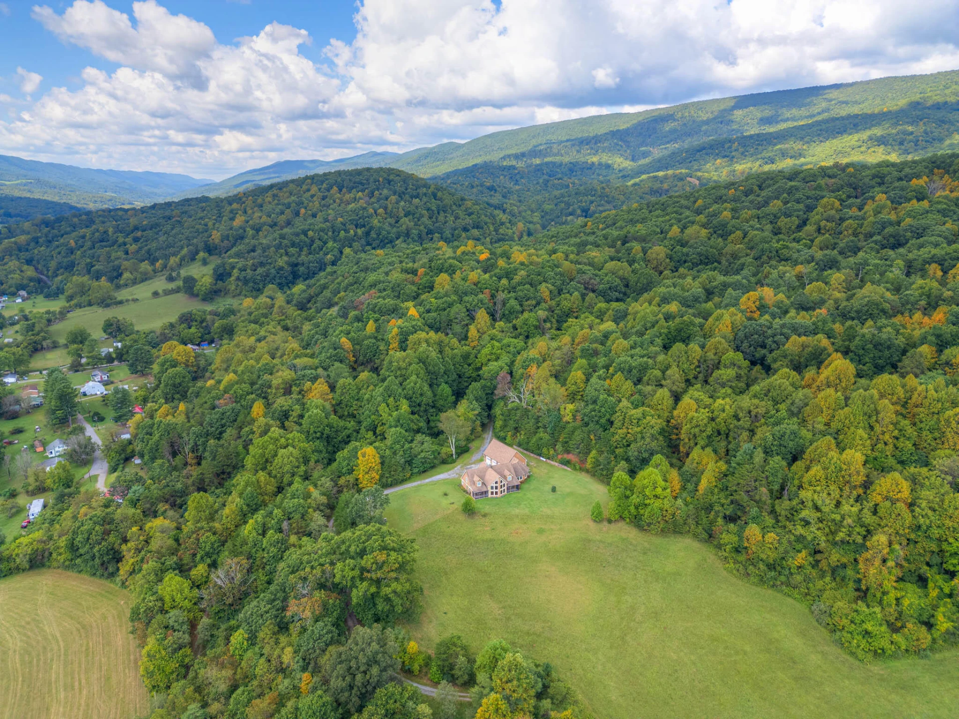 1782 Wolf Creek RD - Photo 86