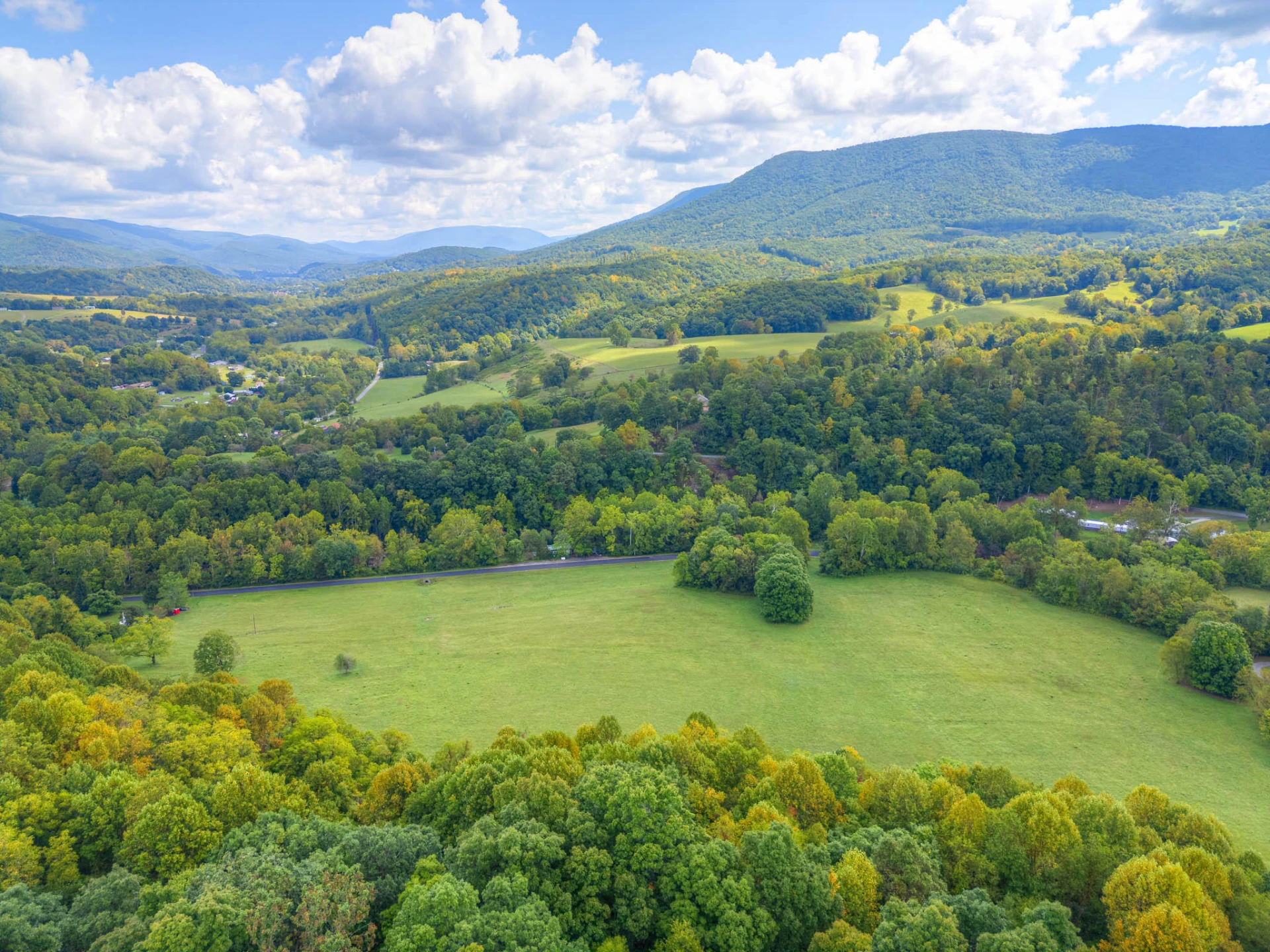 1782 Wolf Creek RD - Photo 88
