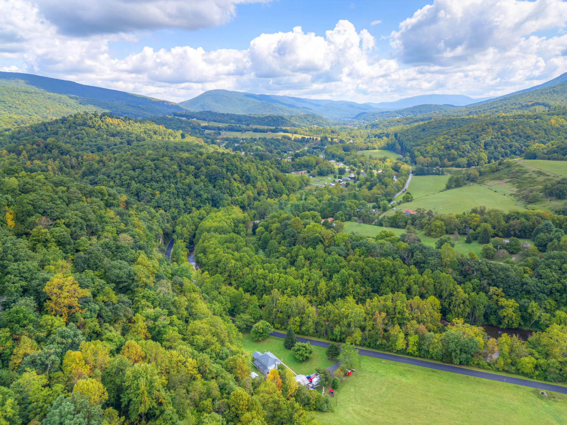 1782 Wolf Creek RD - Photo 89