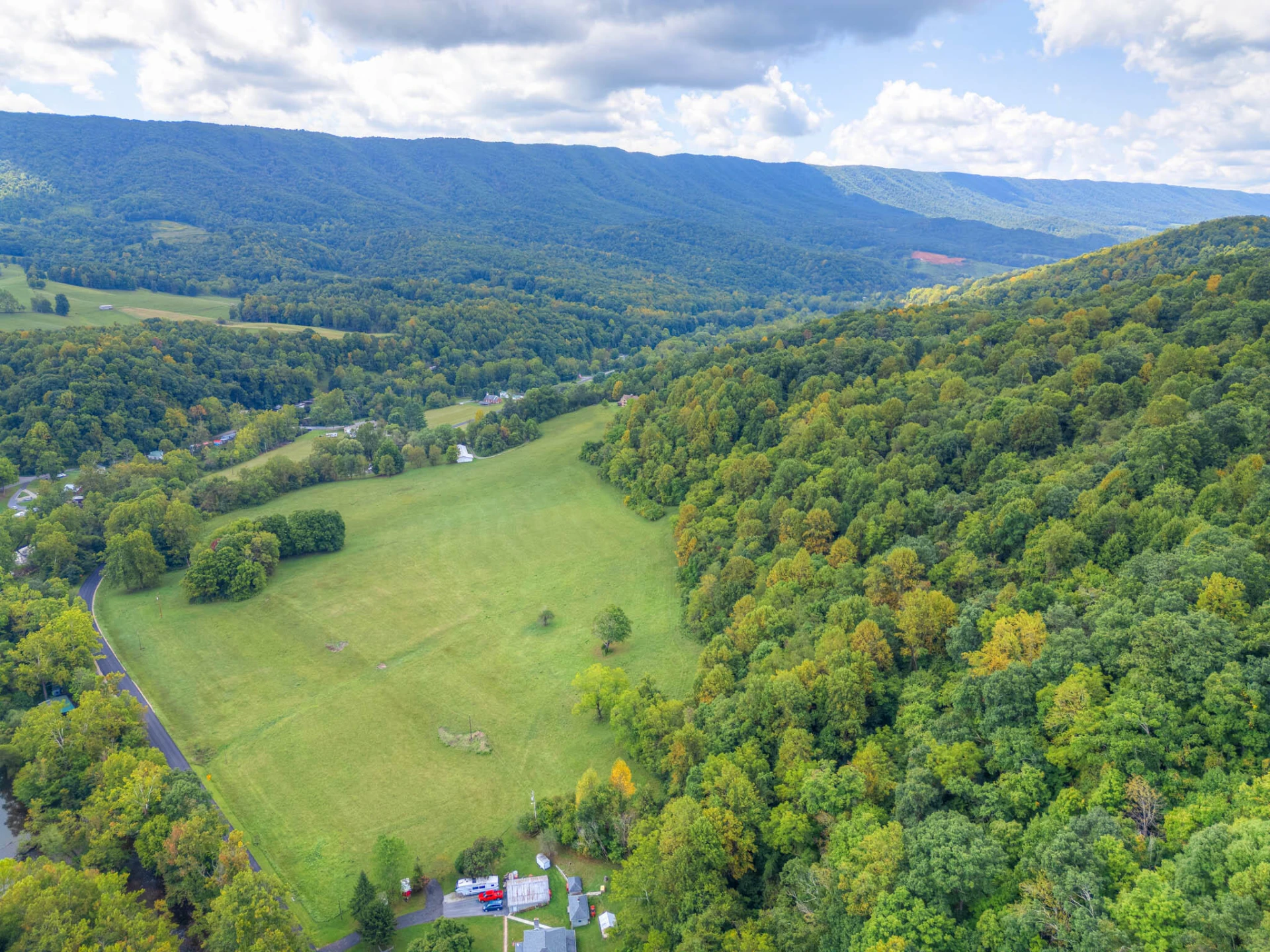 1782 Wolf Creek RD - Photo 90