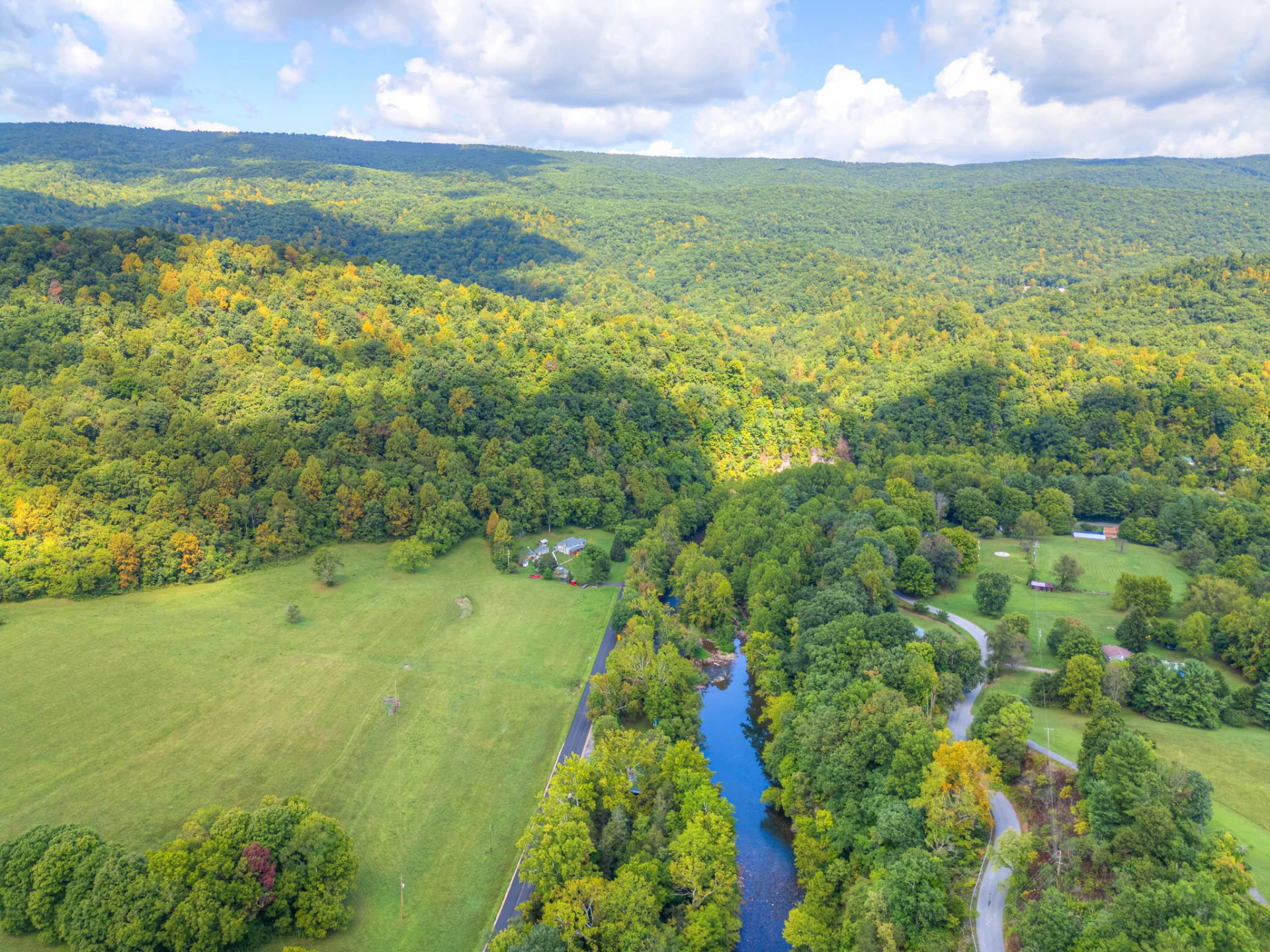 1782 Wolf Creek RD - Photo 95