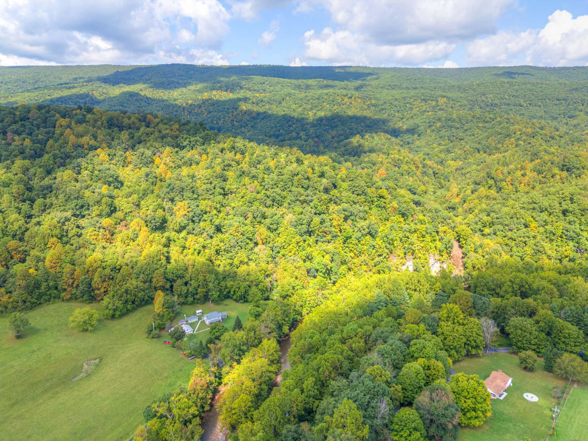 1782 Wolf Creek RD - Photo 96