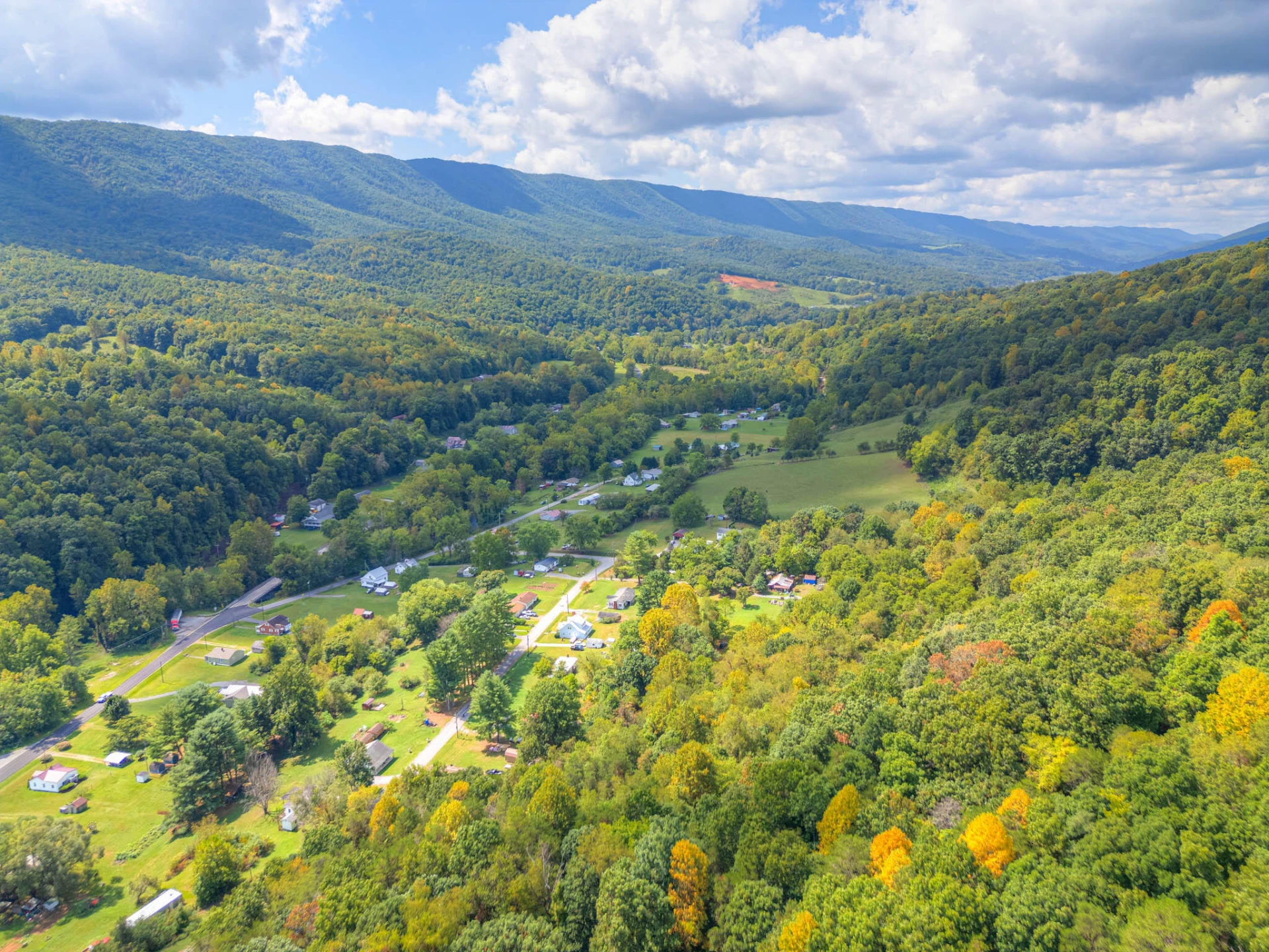 1782 Wolf Creek RD - Photo 99