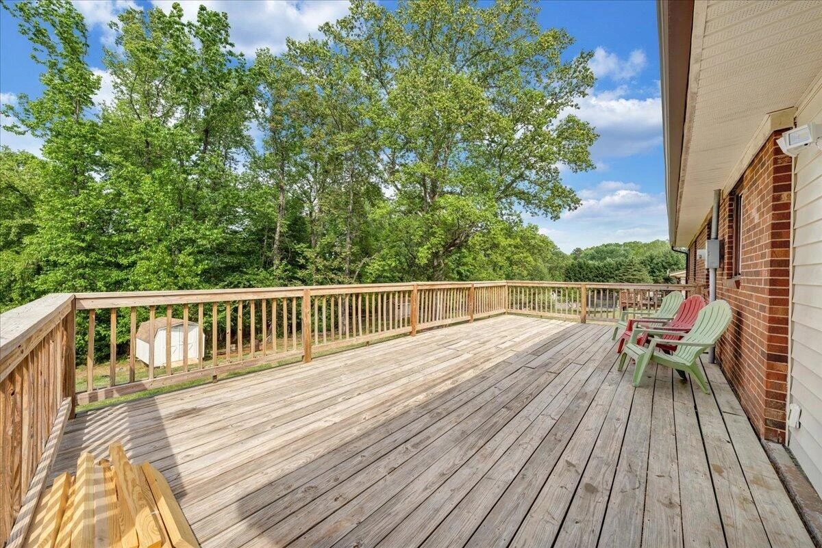 795 Longview DR - Photo 20