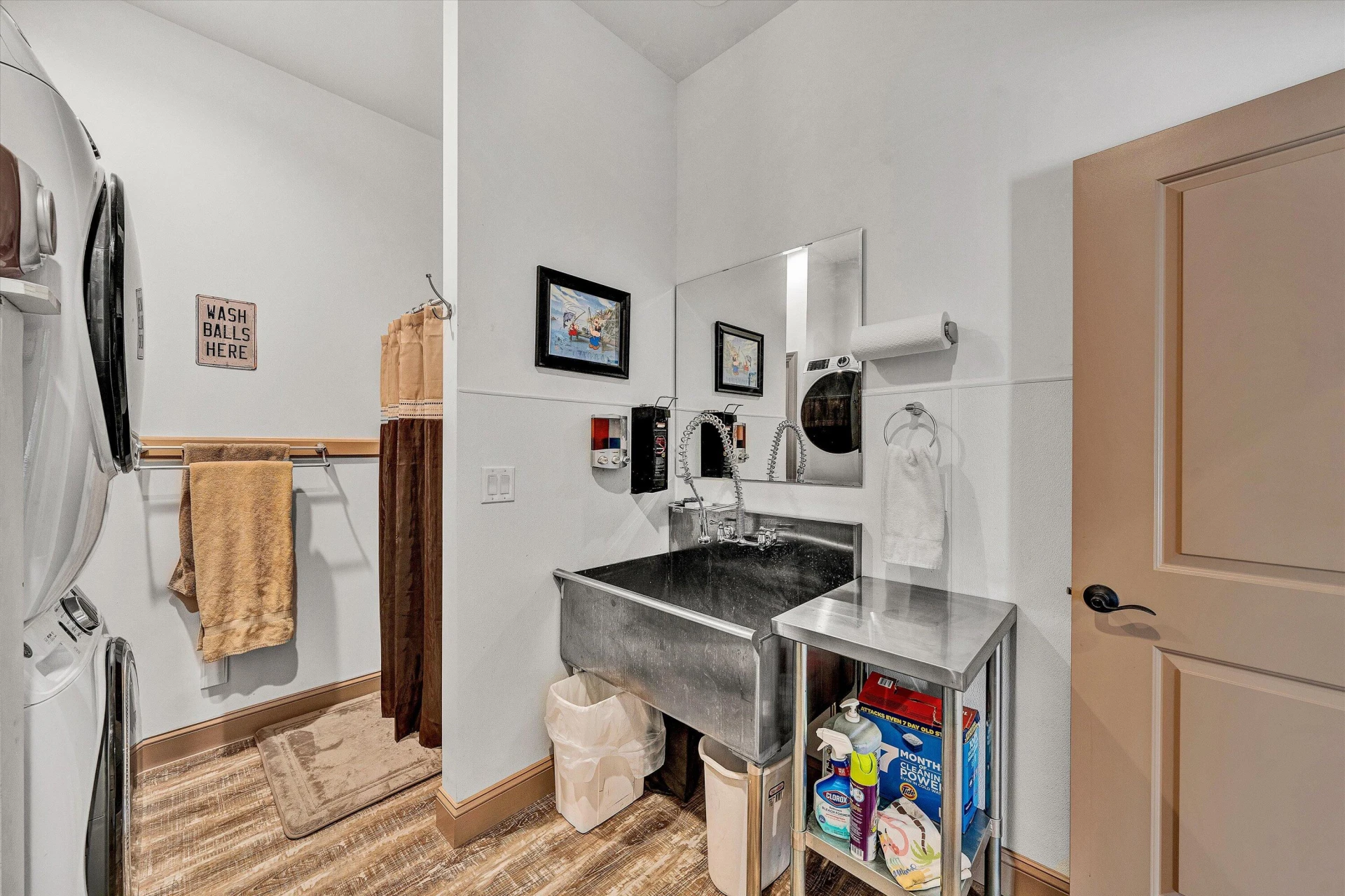 2680 Bluewater DR - Photo 12