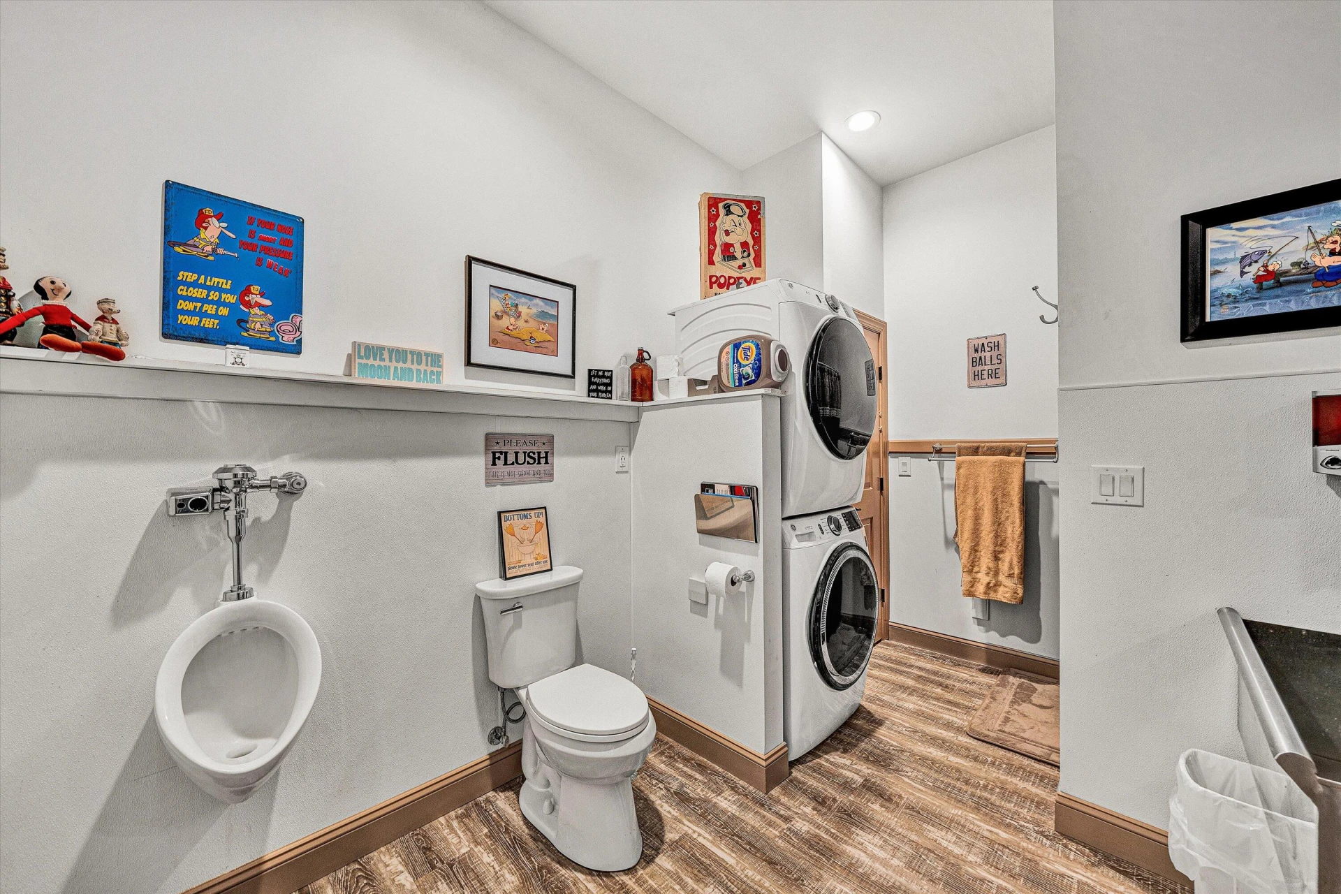 2680 Bluewater DR - Photo 13