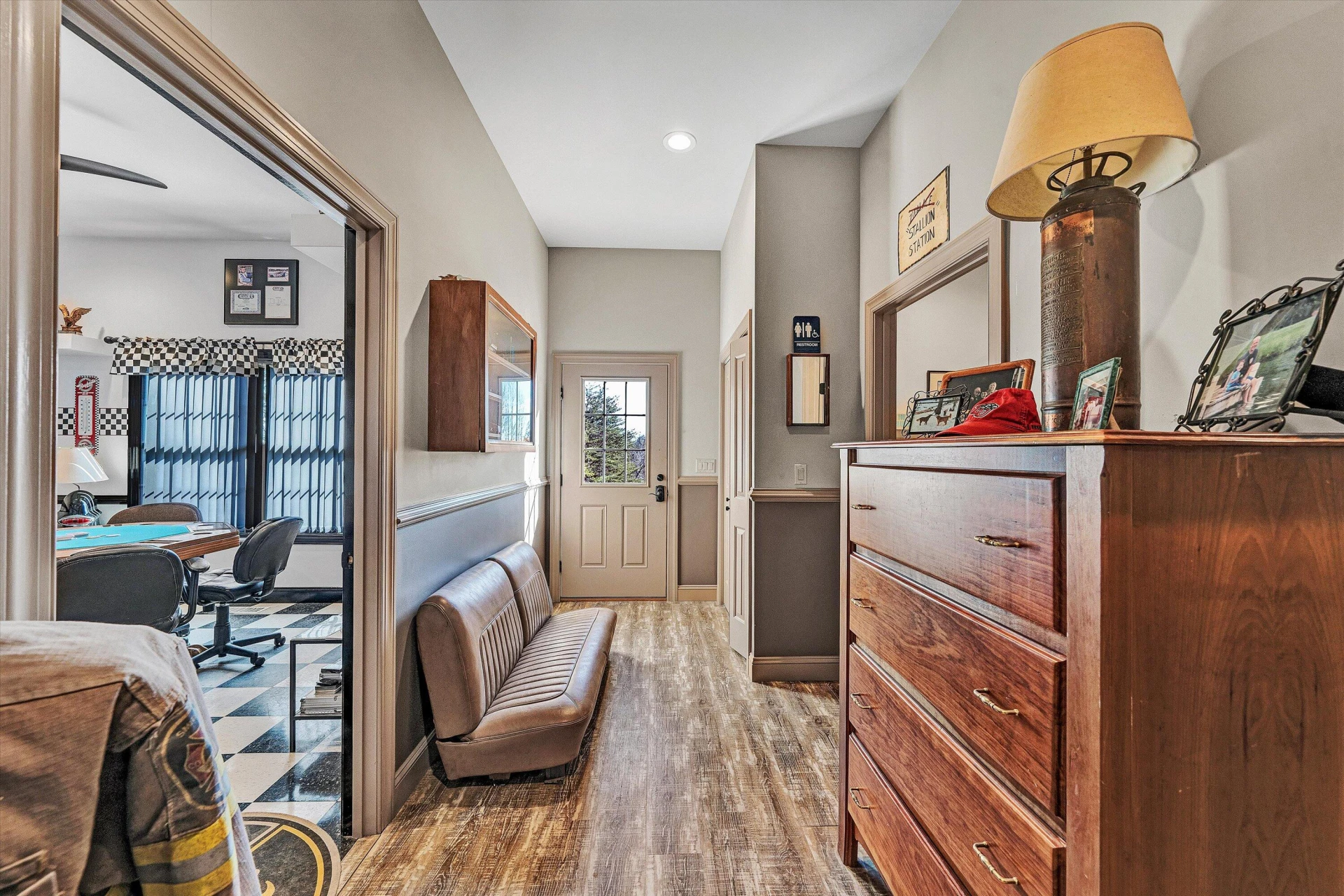 2680 Bluewater DR - Photo 14