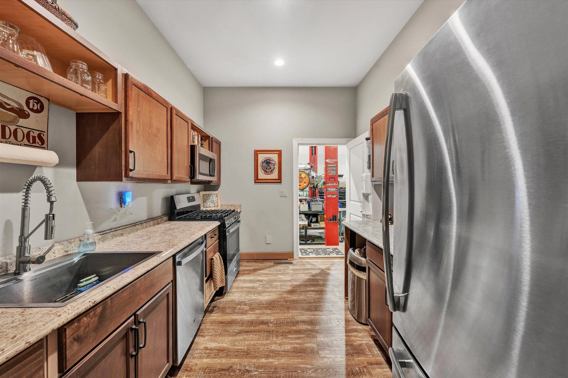 2680 Bluewater DR - Photo 15