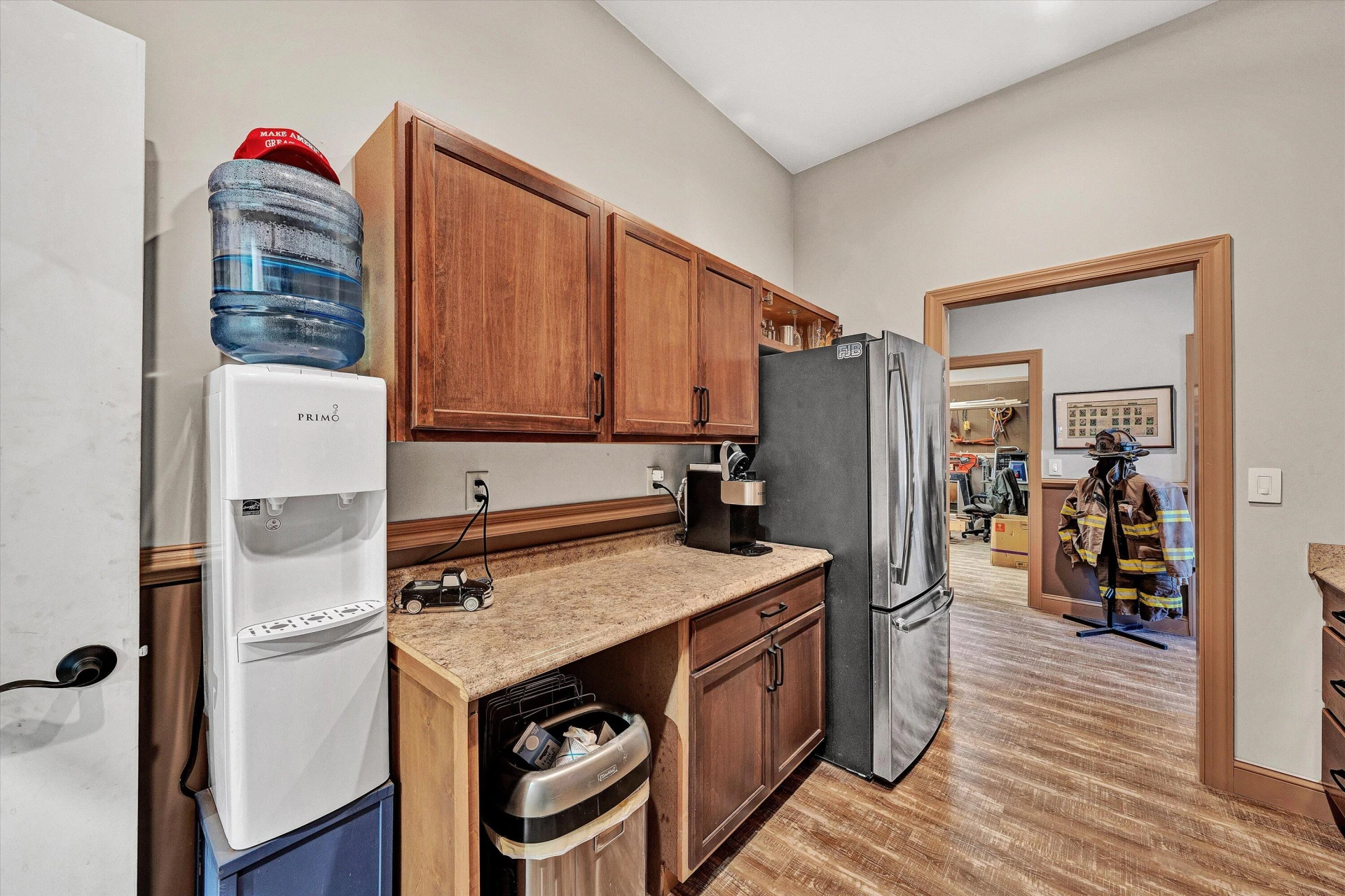 2680 Bluewater DR - Photo 16