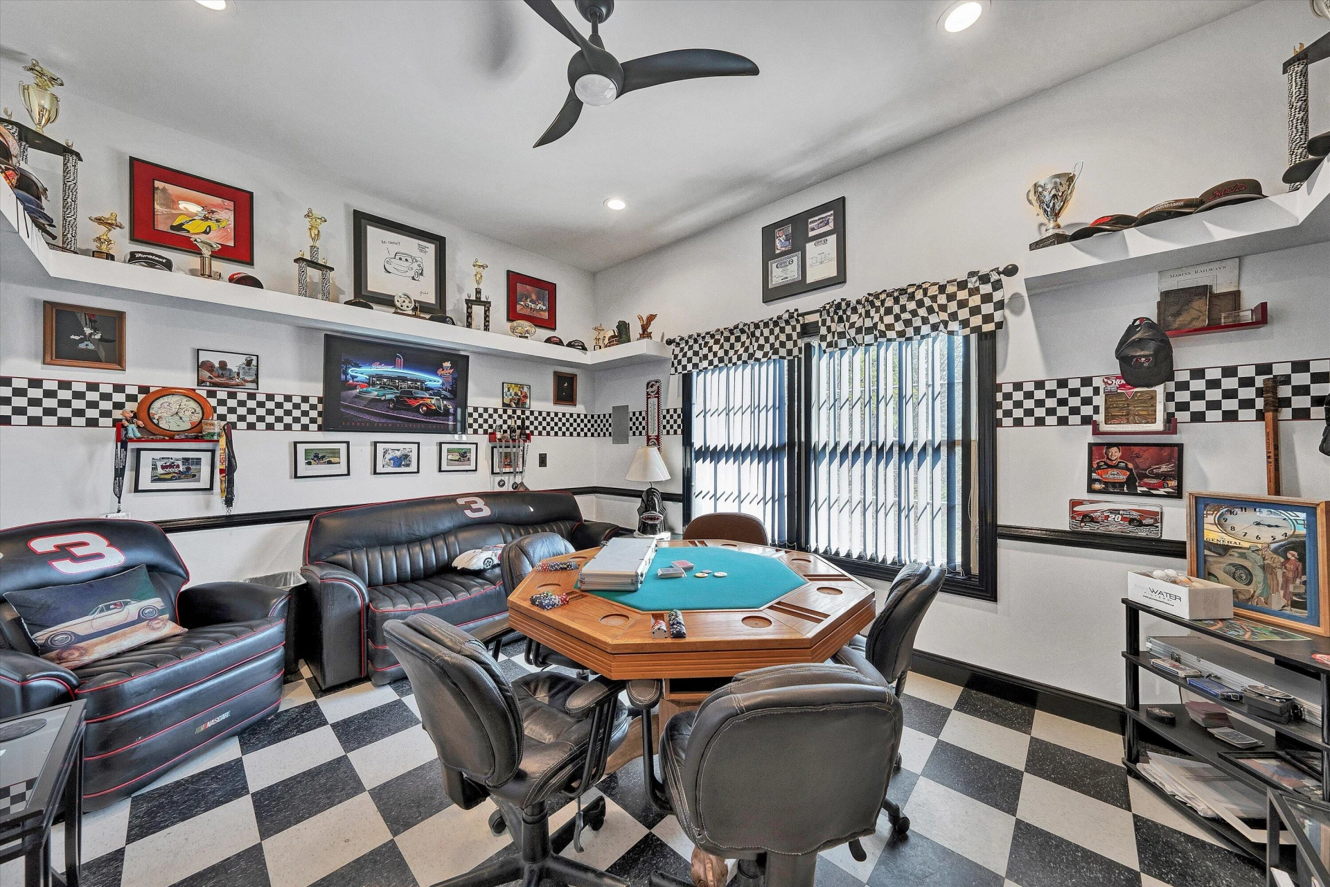 2680 Bluewater DR - Photo 17