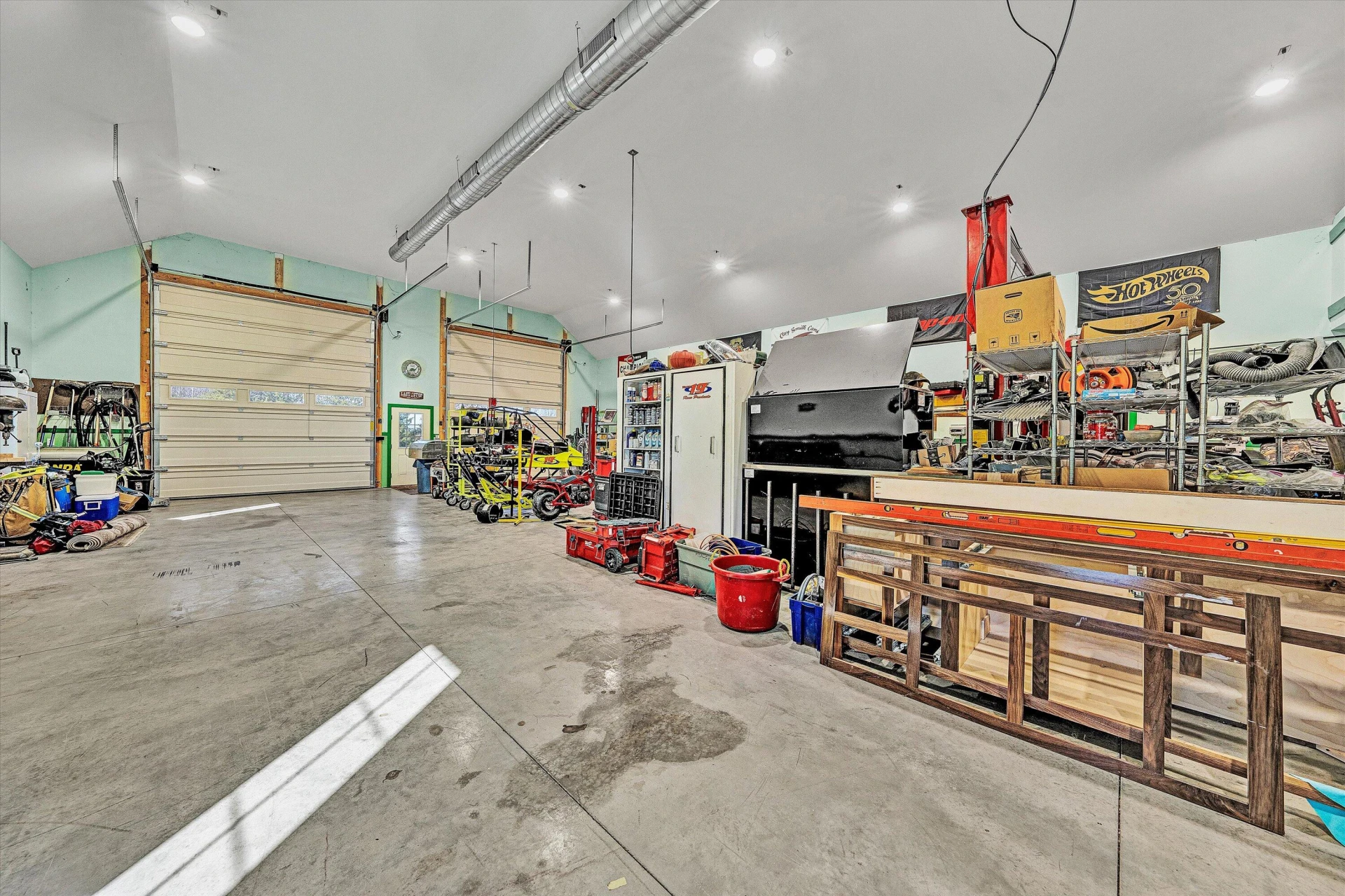 2680 Bluewater DR - Photo 20
