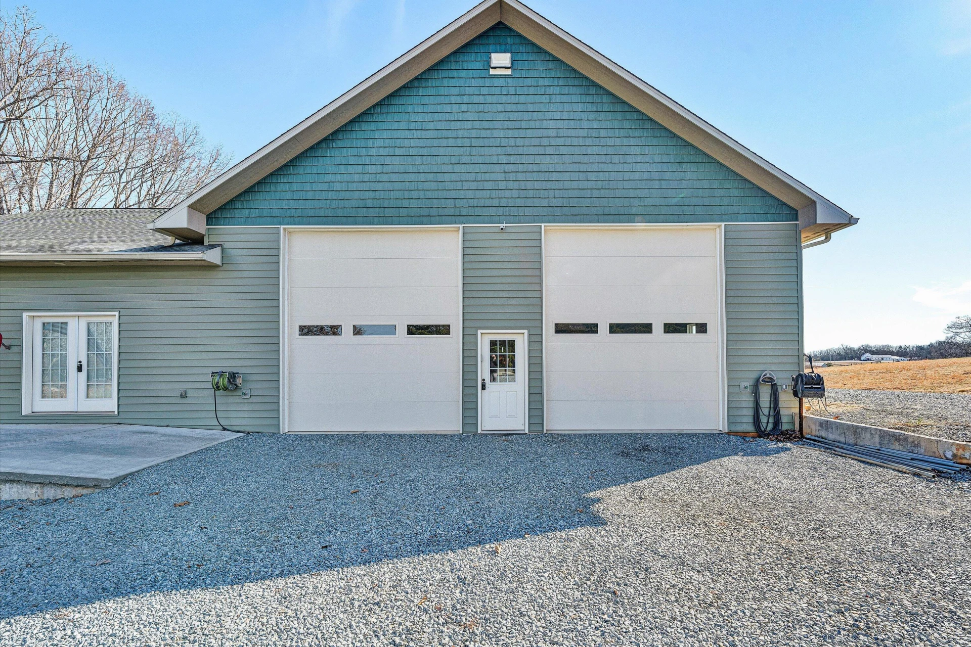 2680 Bluewater DR - Photo 21