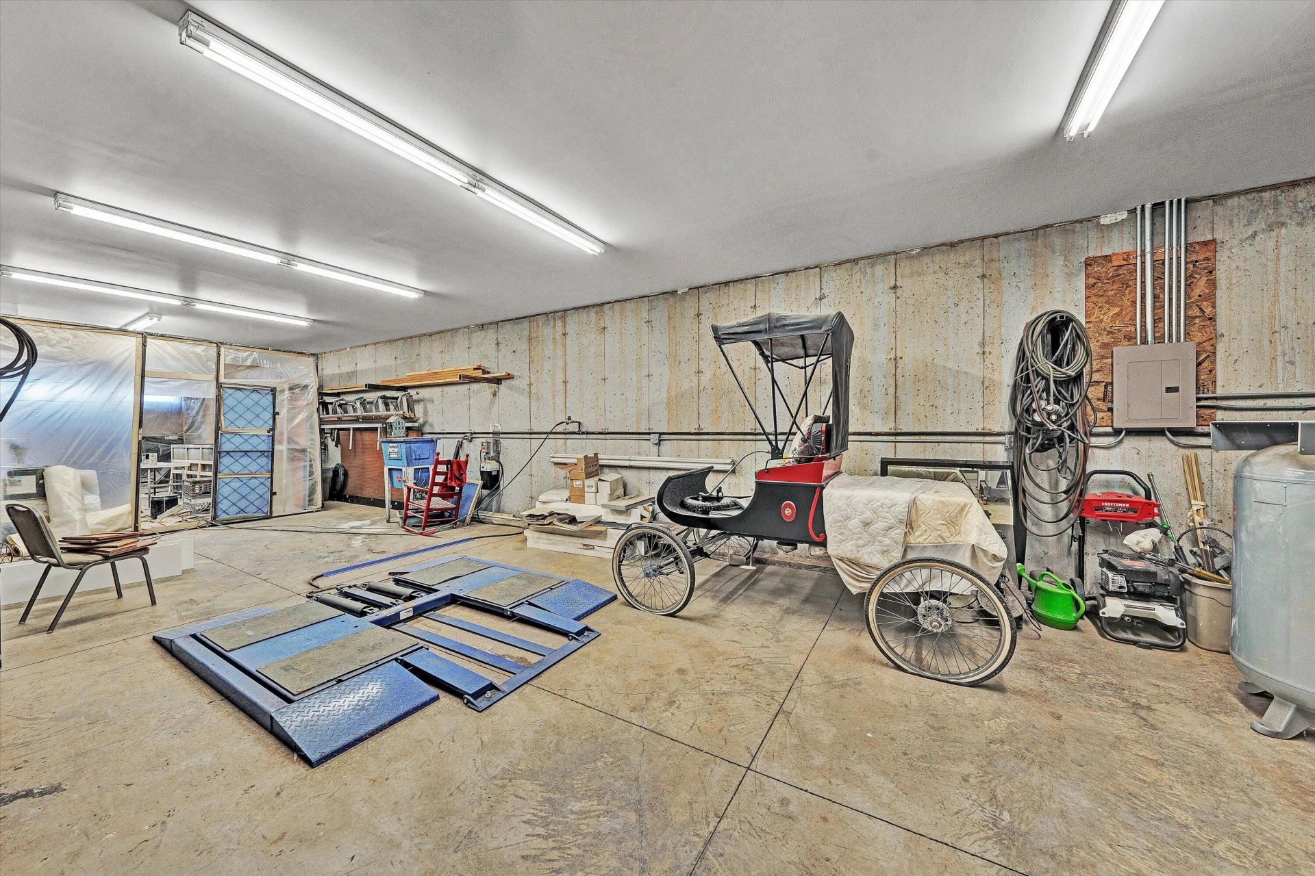 2680 Bluewater DR - Photo 25