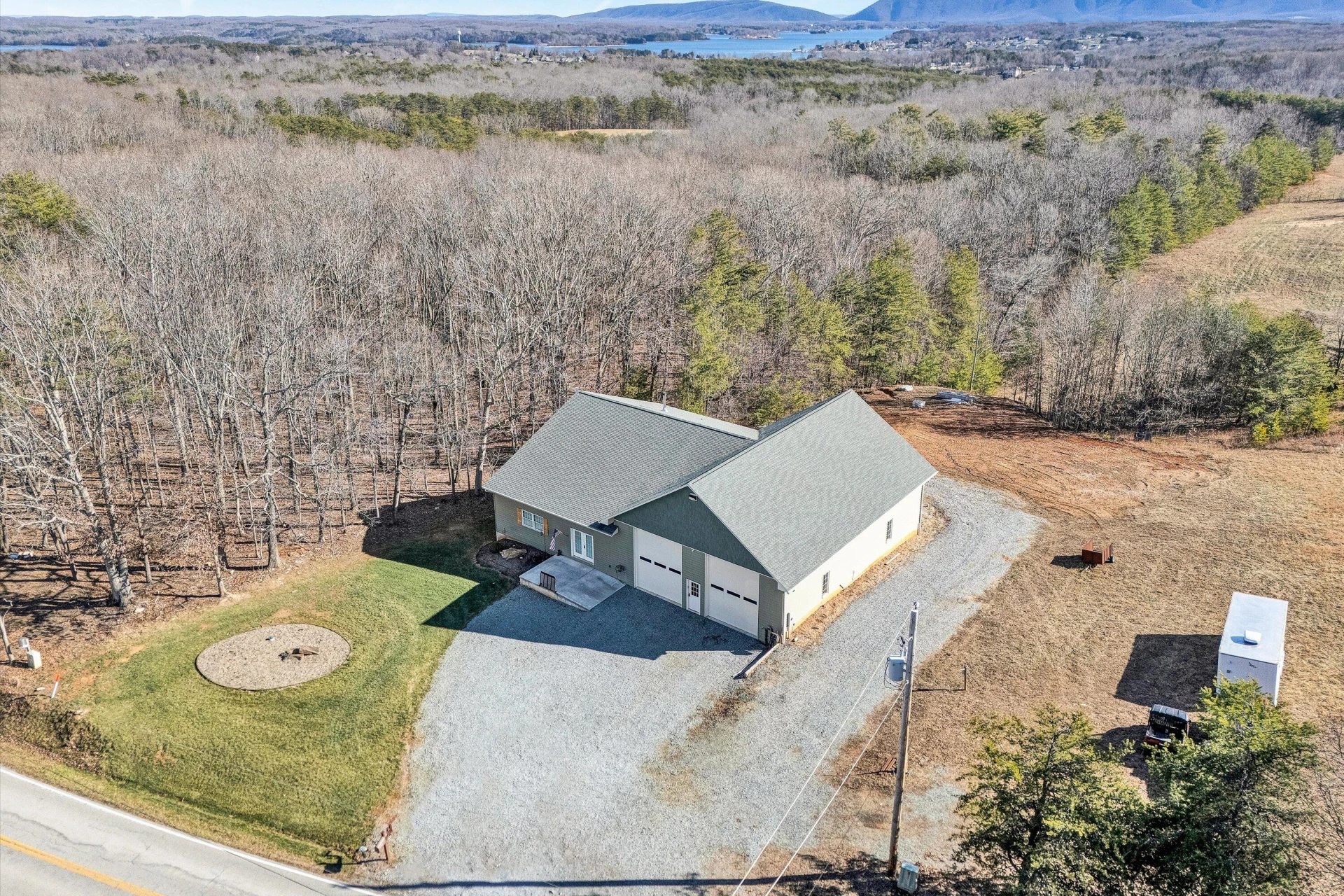 2680 Bluewater DR - Photo 26