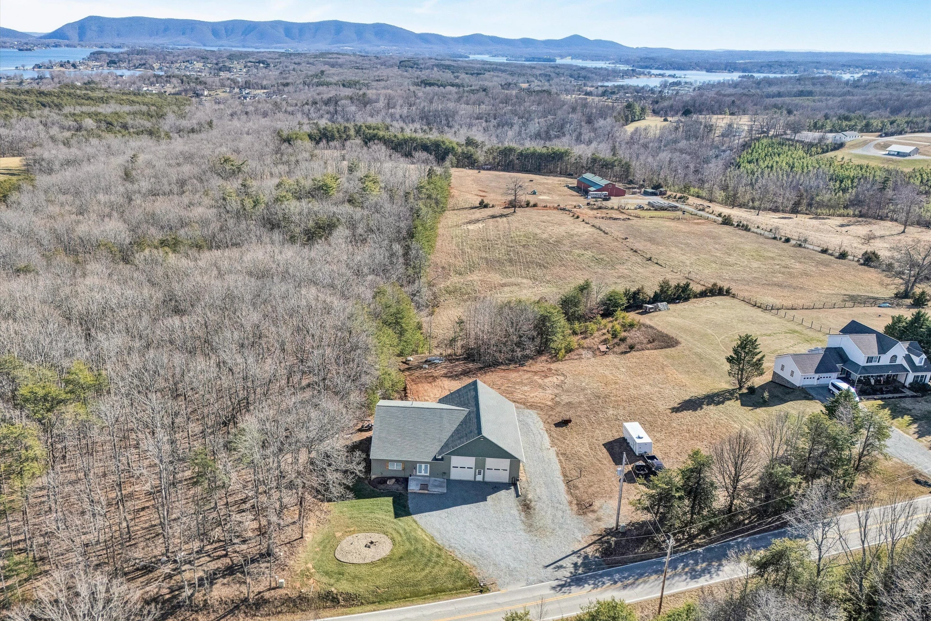 2680 Bluewater DR - Photo 27