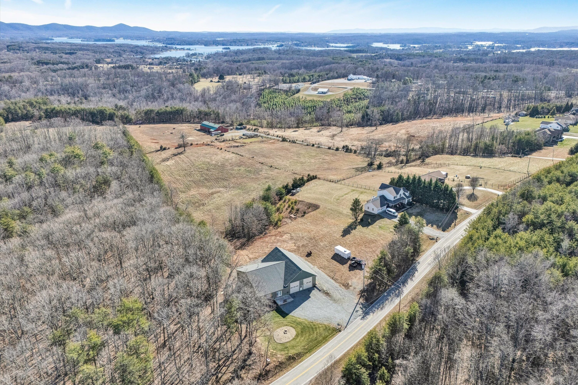 2680 Bluewater DR - Photo 28
