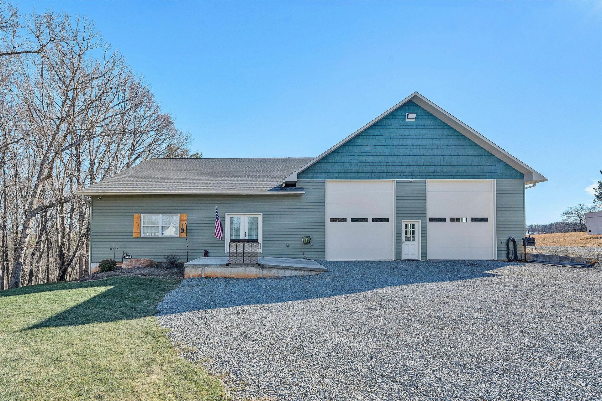 2680 Bluewater DR - Photo 5