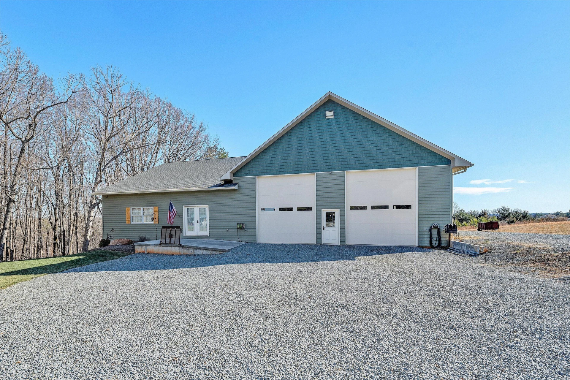 2680 Bluewater DR - Photo 6