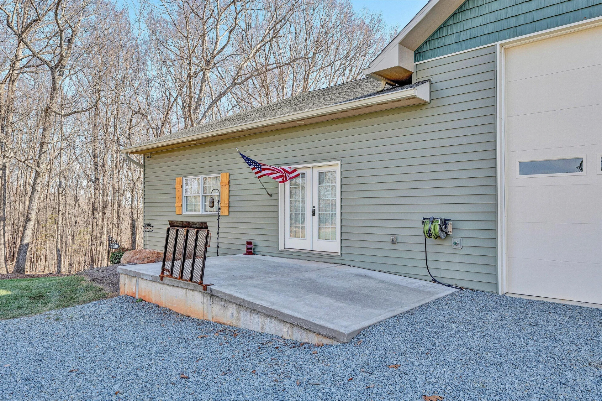 2680 Bluewater DR - Photo 7