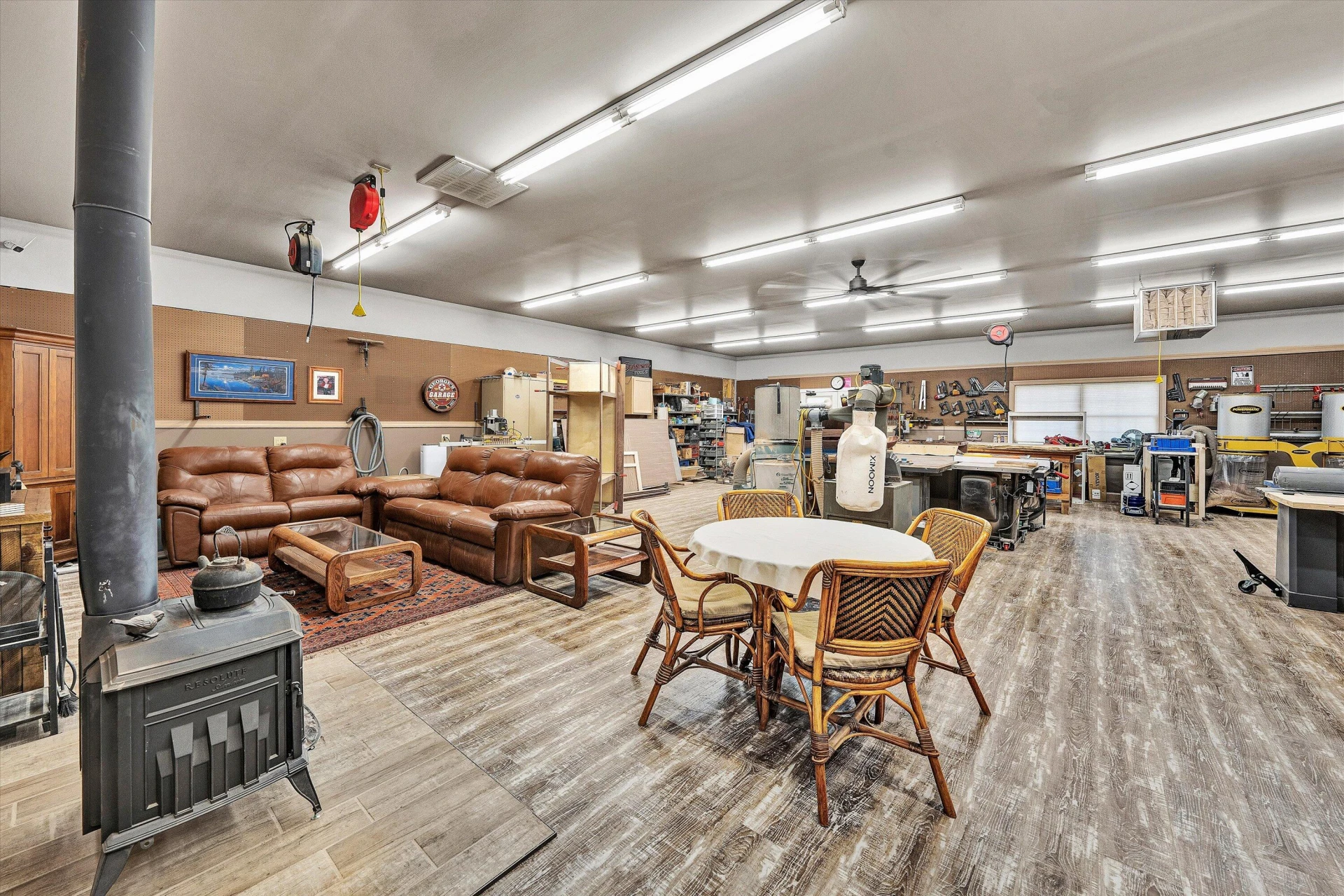 2680 Bluewater DR - Photo 8