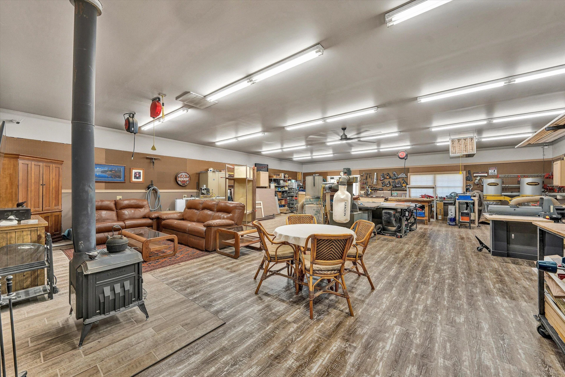 2680 Bluewater DR - Photo 10