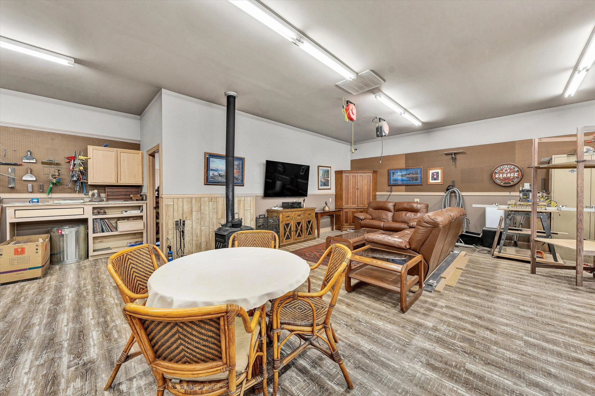 2680 Bluewater DR - Photo 11