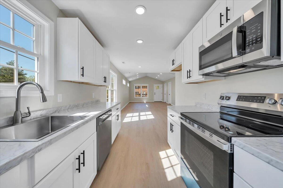 515 Cedar AVE - Photo 17