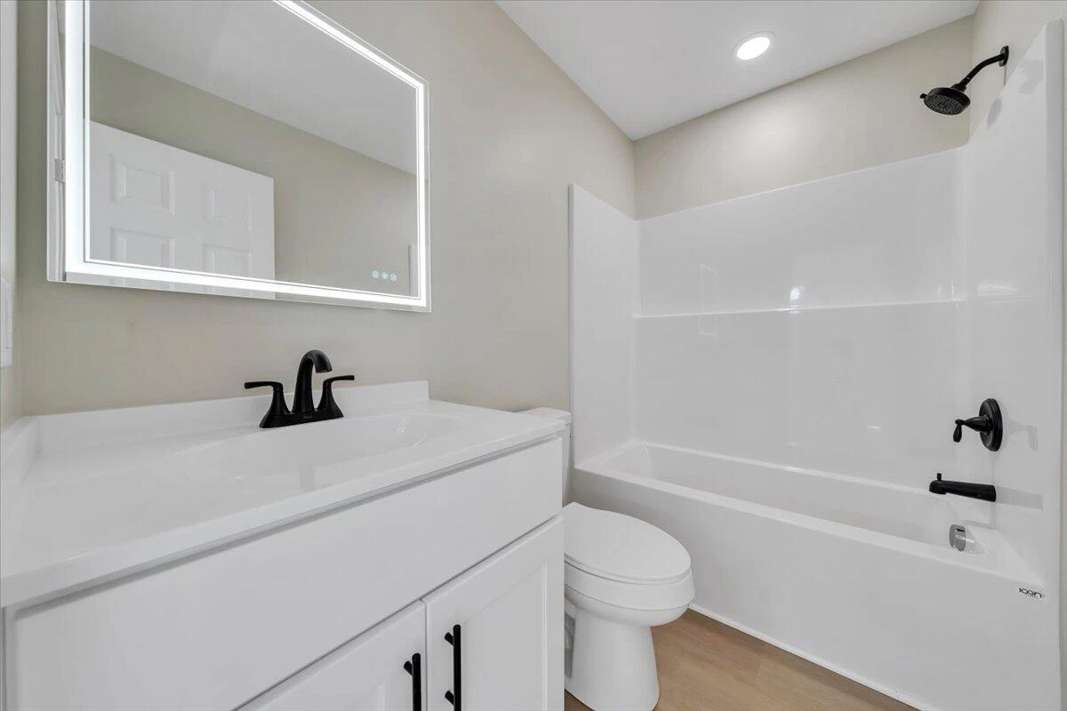 515 Cedar AVE - Photo 21