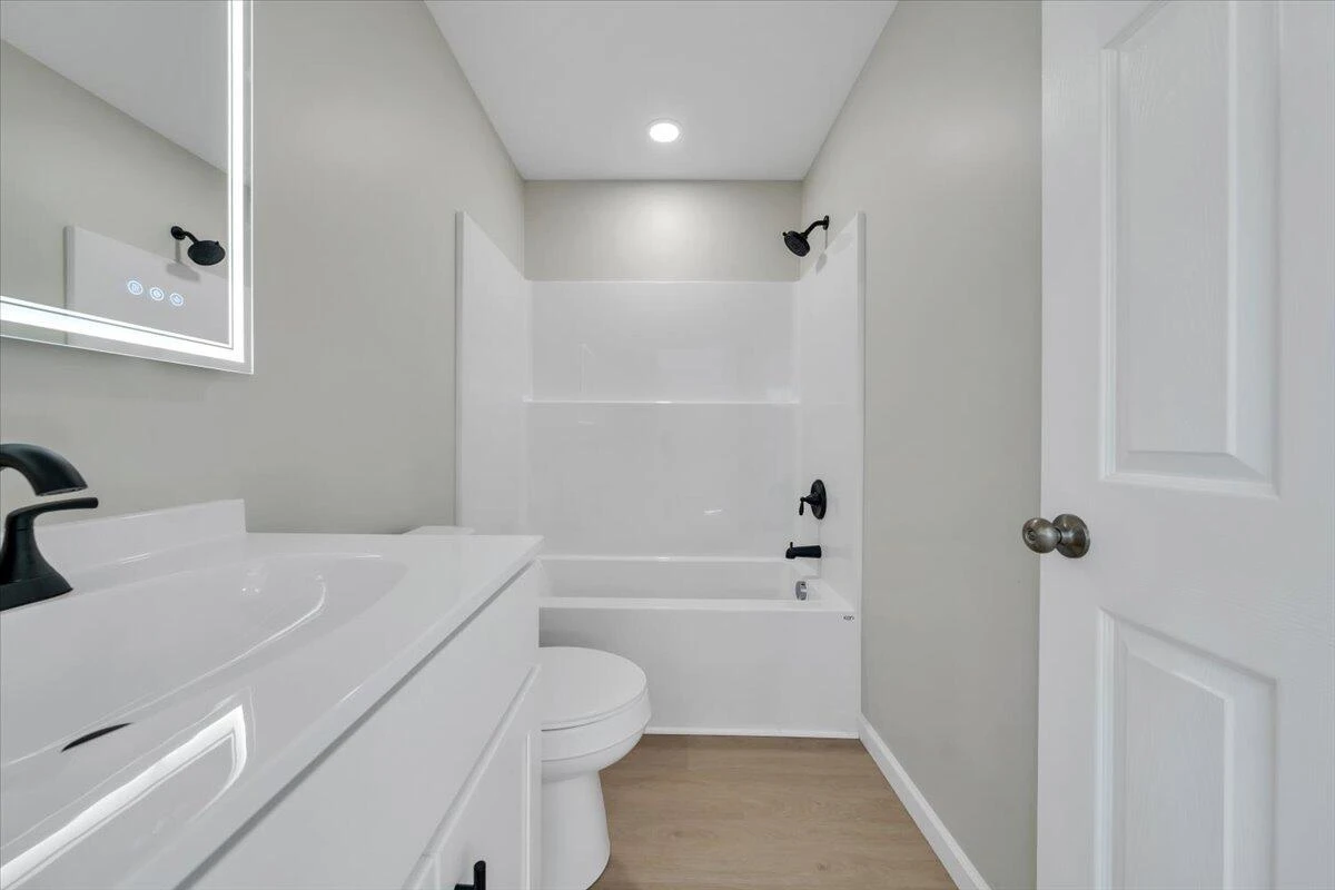 515 Cedar AVE - Photo 22