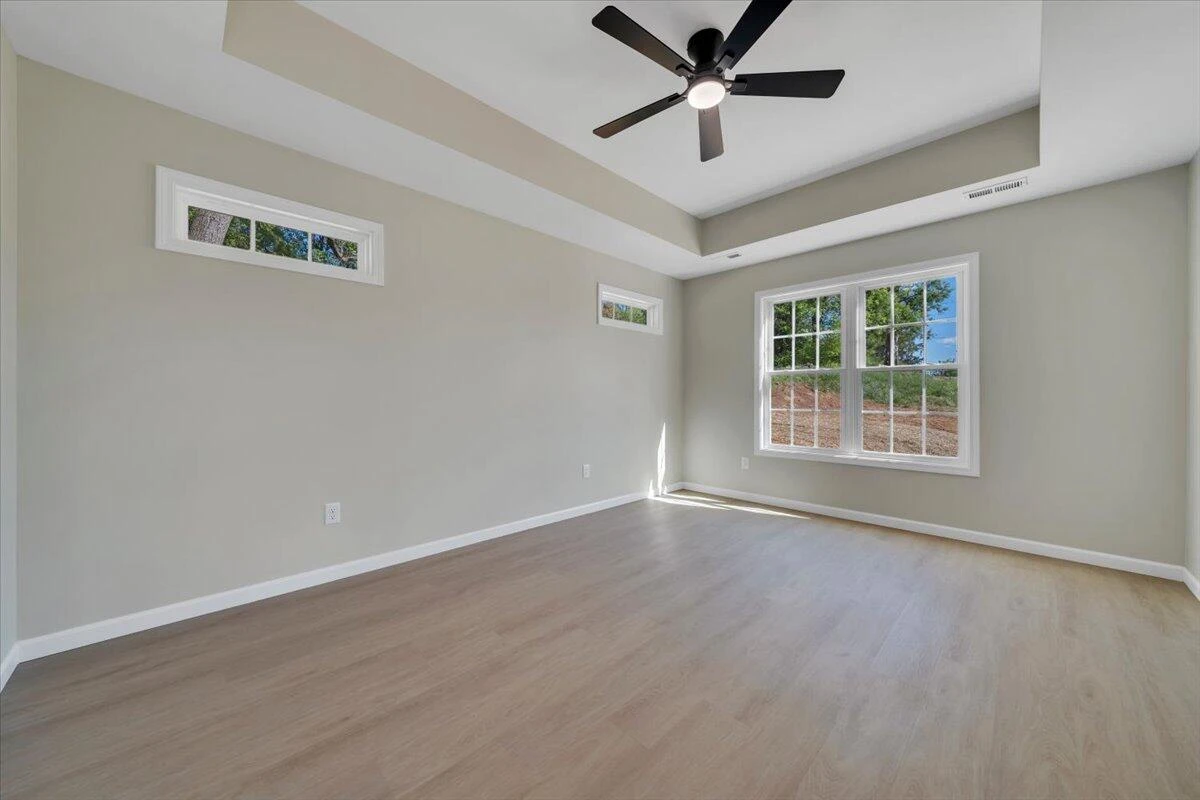 515 Cedar AVE - Photo 25