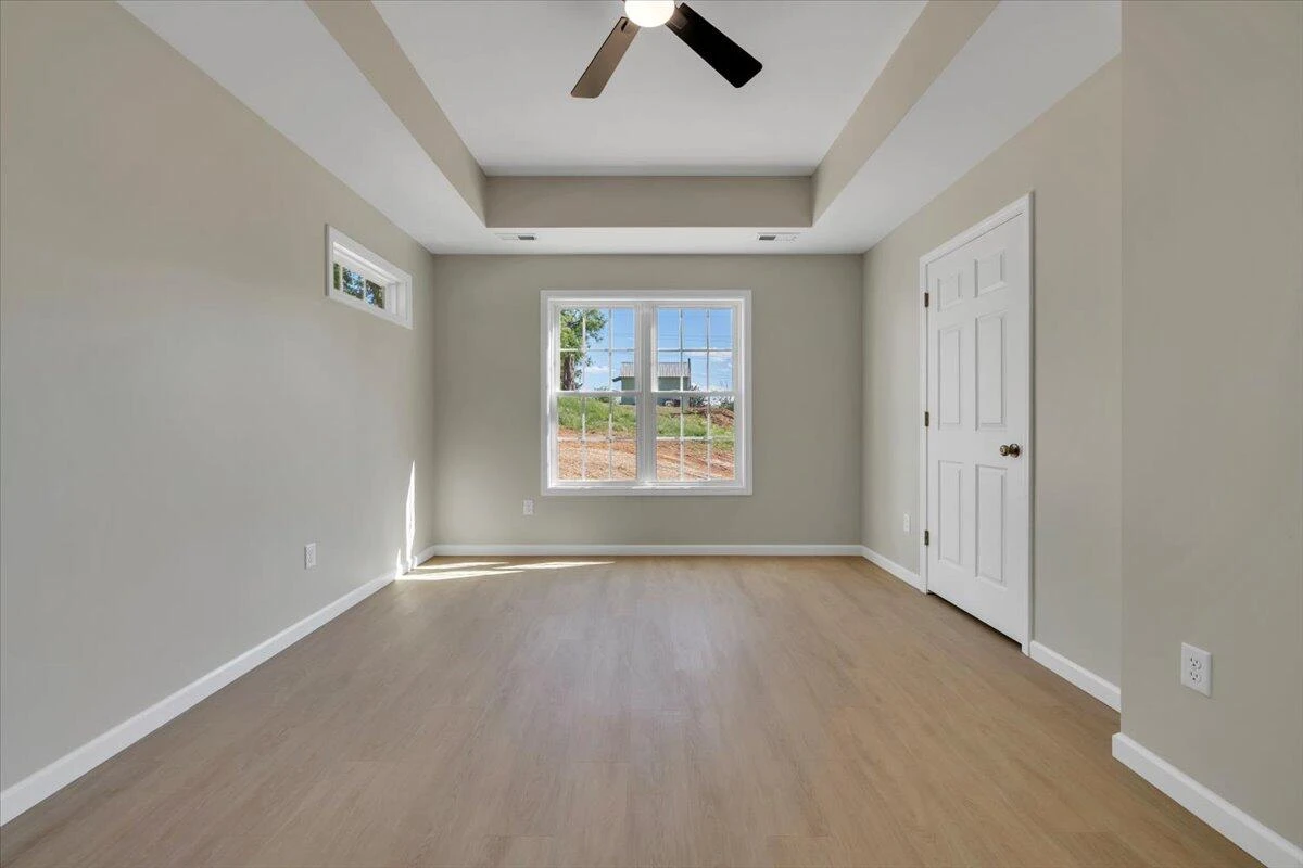 515 Cedar AVE - Photo 26